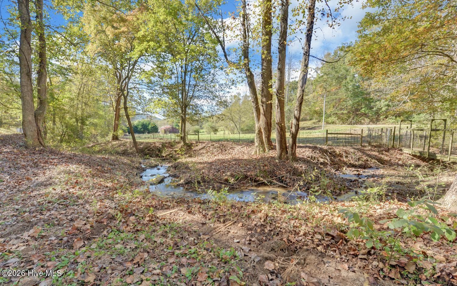 Single Family Residence at 1489 Marrestop Road, Murphy, NC 28906, photo 50 of 75