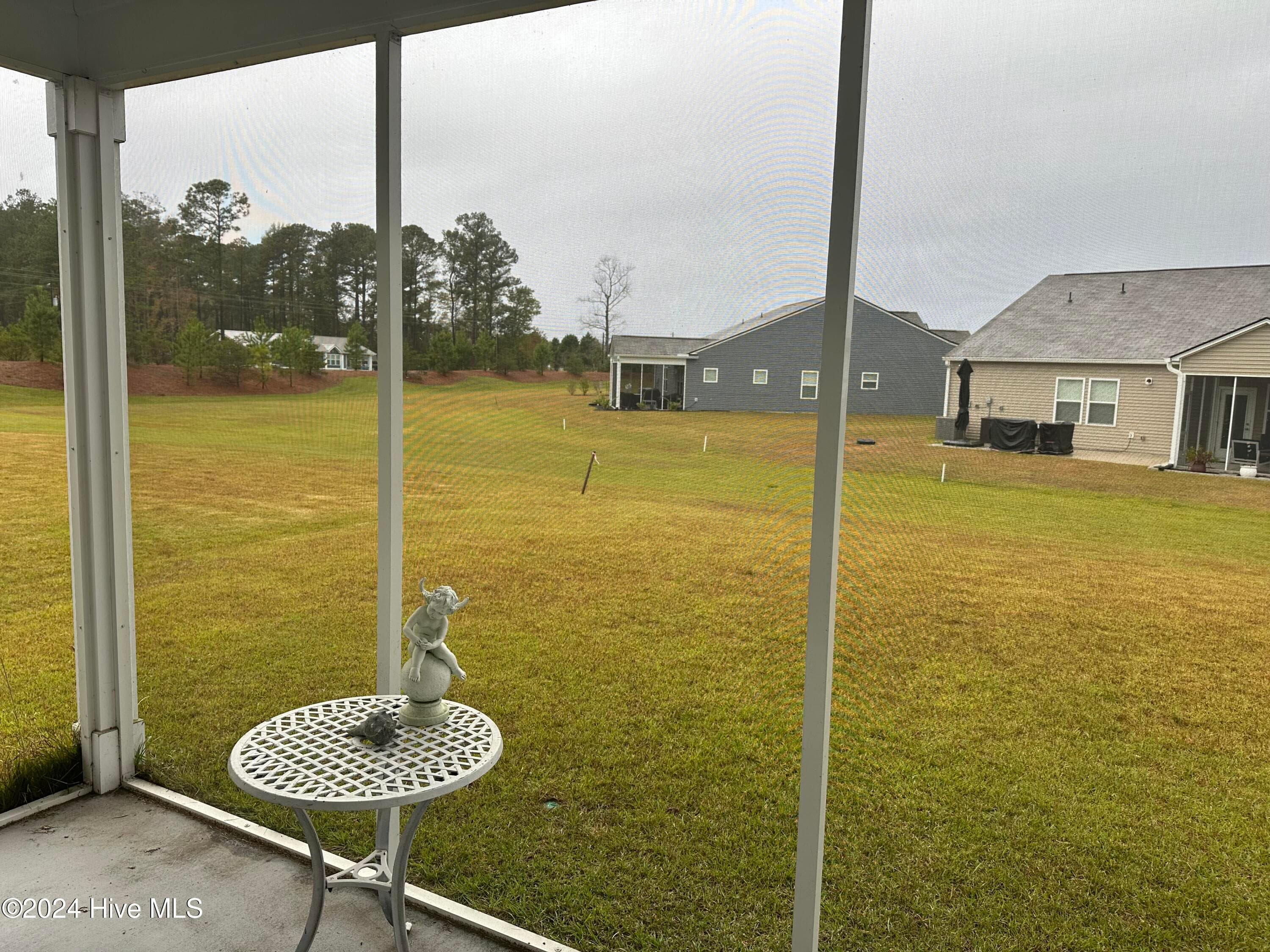 Single Family Residence at 9463 Barnstormer Drive, Calabash, NC 28467, photo 19 of 30