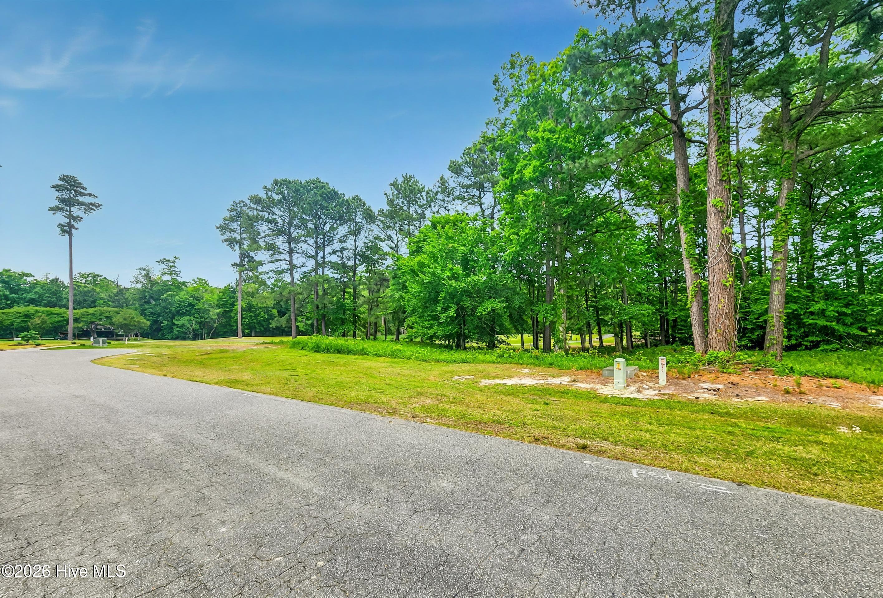 Residential Lot at 142 12 Scuppernong River Drive, Hertford, NC 27944, photo 7 of 7