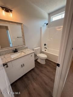 Single Family Residence at 6057 Ephemeral Circle, Beech Island, SC 29842, photo 60 of 113