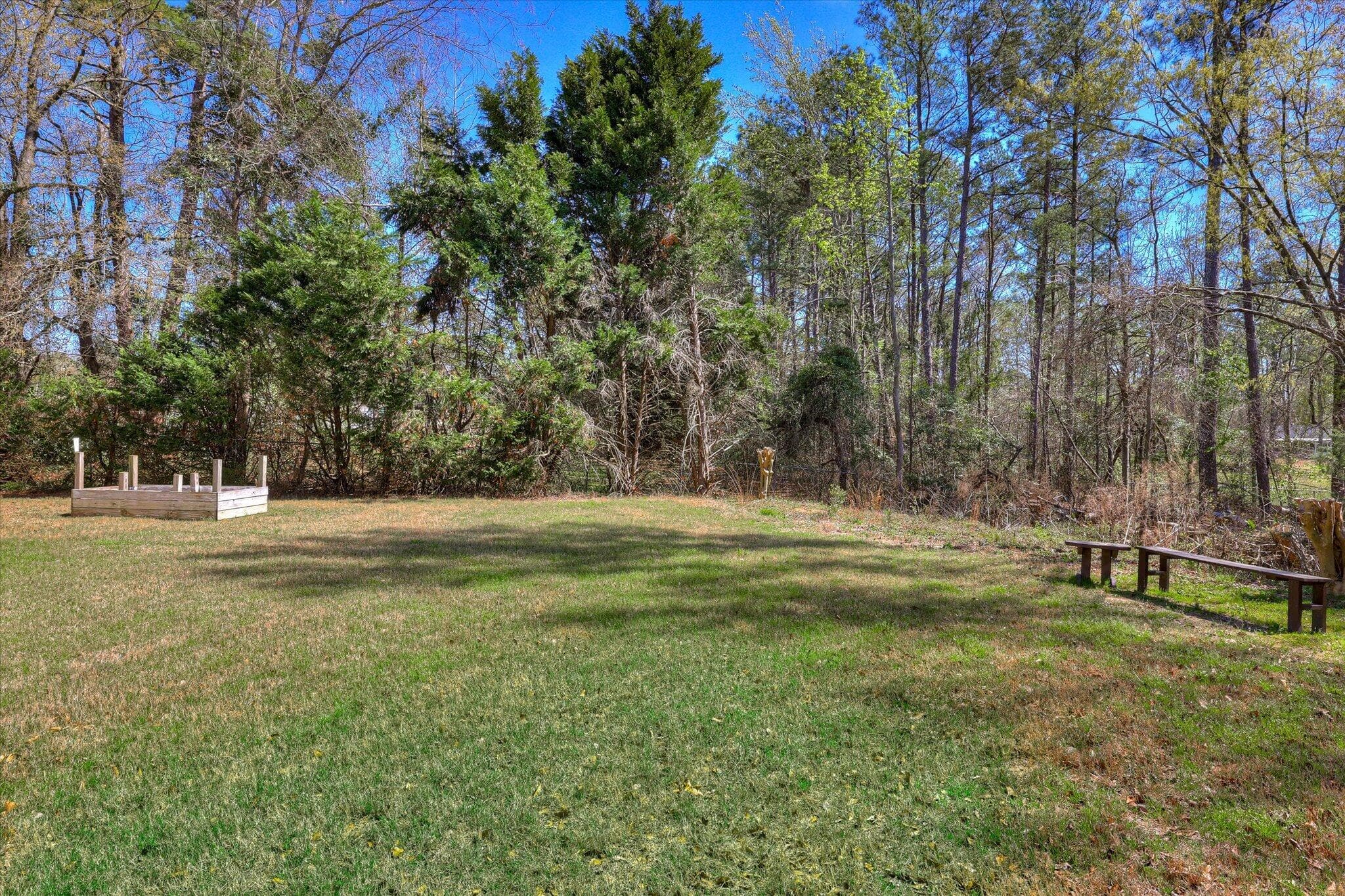Manufactured Home at 111 Sheldon Drive, Martinez, GA 30907, photo 37 of 39