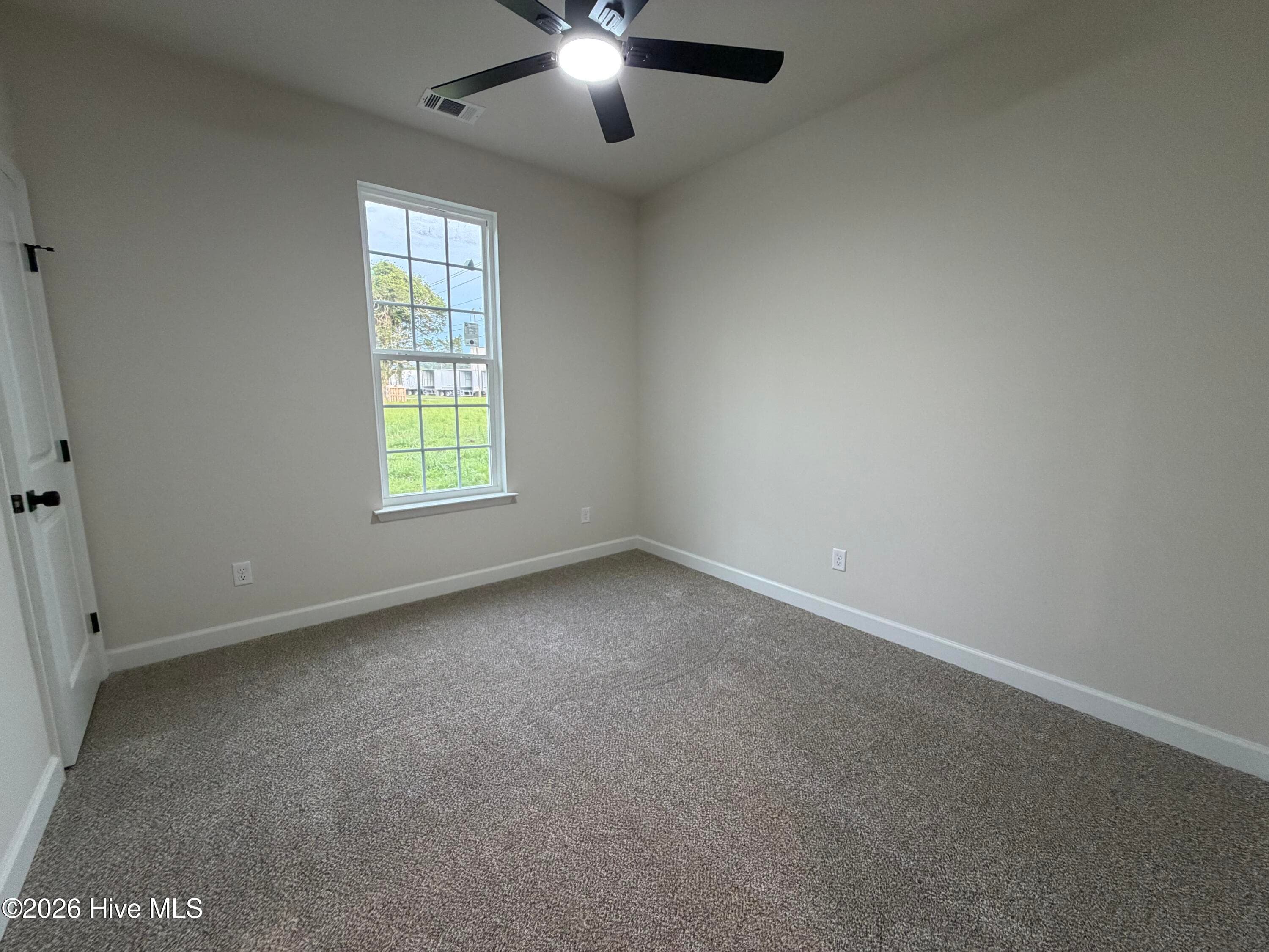 Single Family Residence at 596 O Neal Street, Thomson, GA 30824, photo 58 of 63