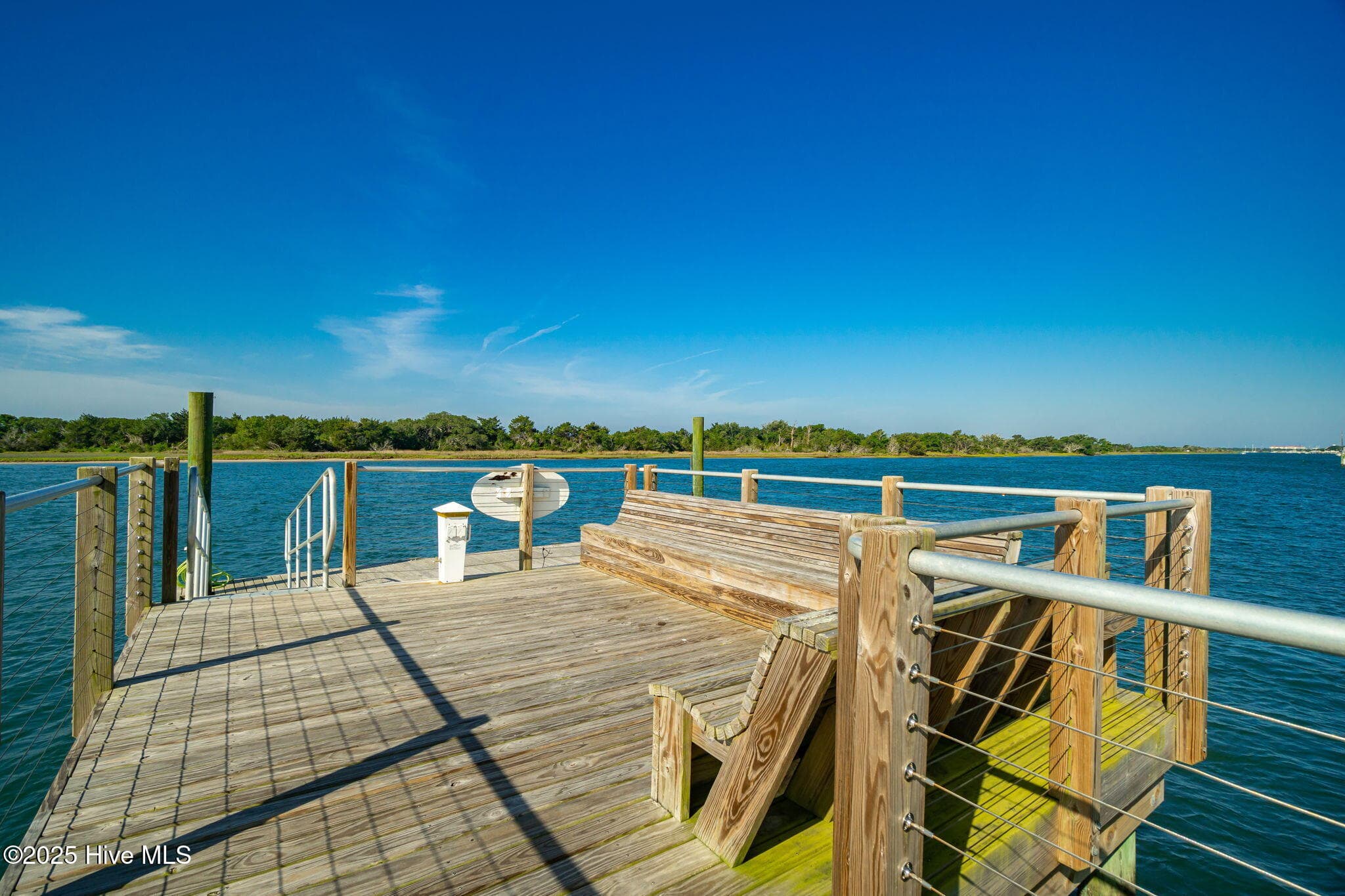 Residential Lot at 529 Freedom Park Road, Beaufort, NC 28516, photo 10 of 21