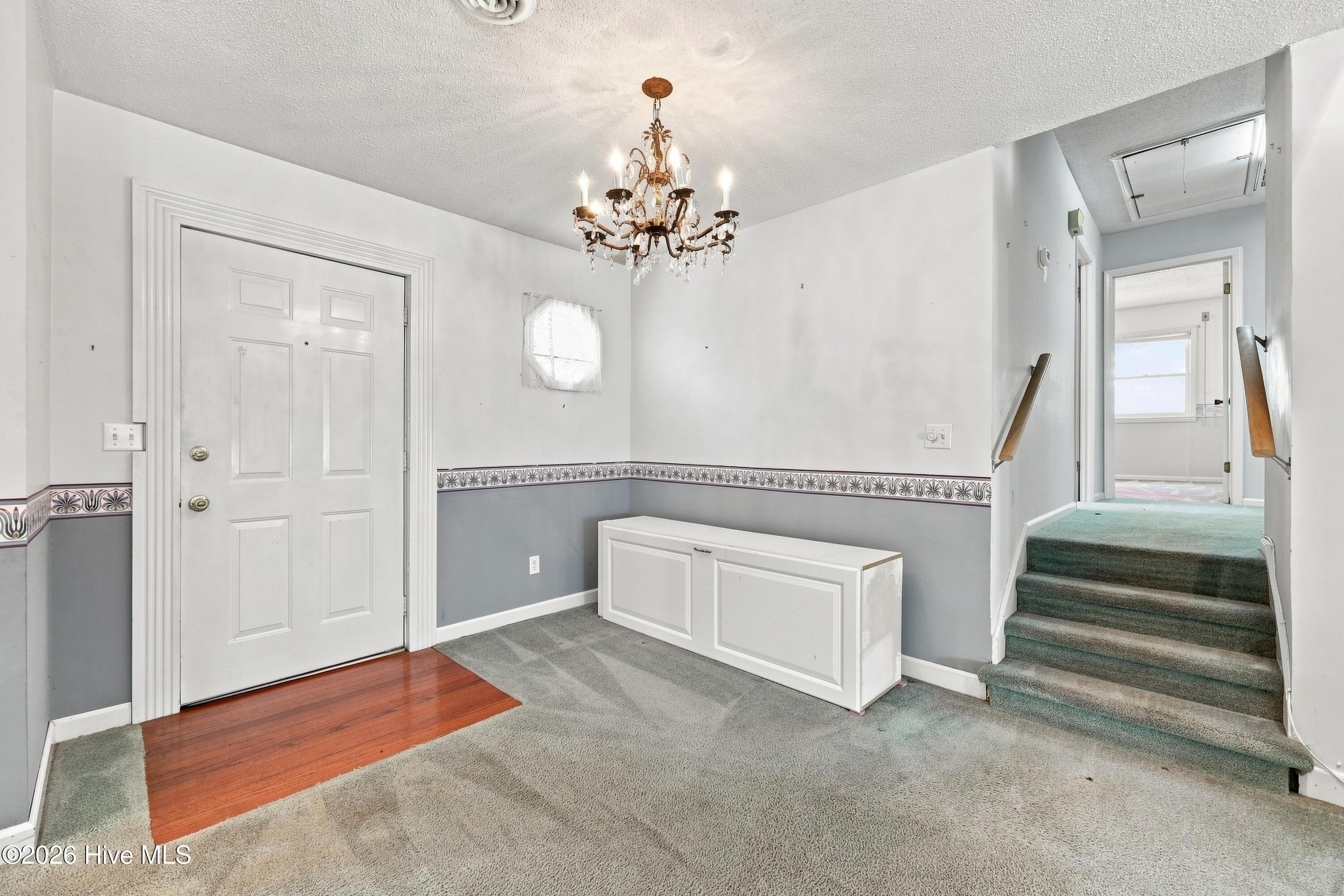Single Family Residence at 140 Lousan Drive, Cape Carteret, NC 28584, Cape Carteret, photo 2 of 2