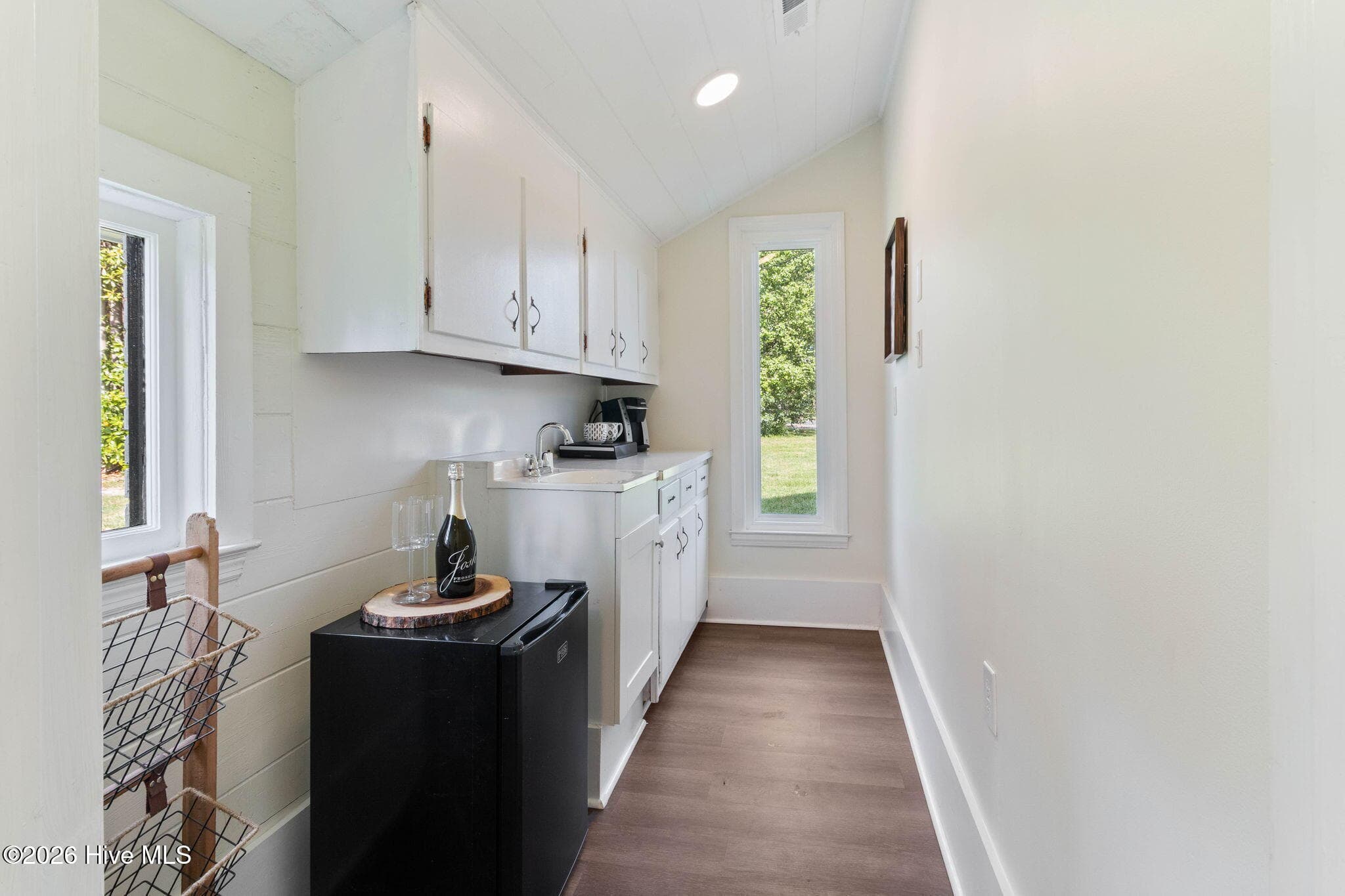 Single Family Residence at 820 Saint Pauls Drive, Raeford, NC 28376, photo 23 of 45