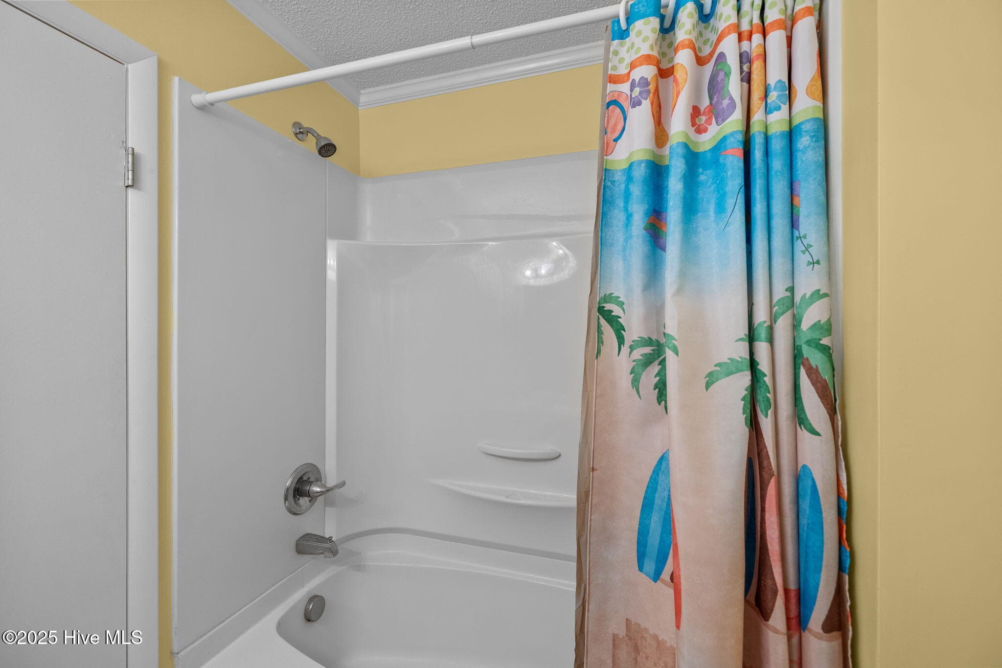 Condominium at 2509 W Fort Macon Road 103-B, Atlantic Beach, NC 28512, photo 23 of 47