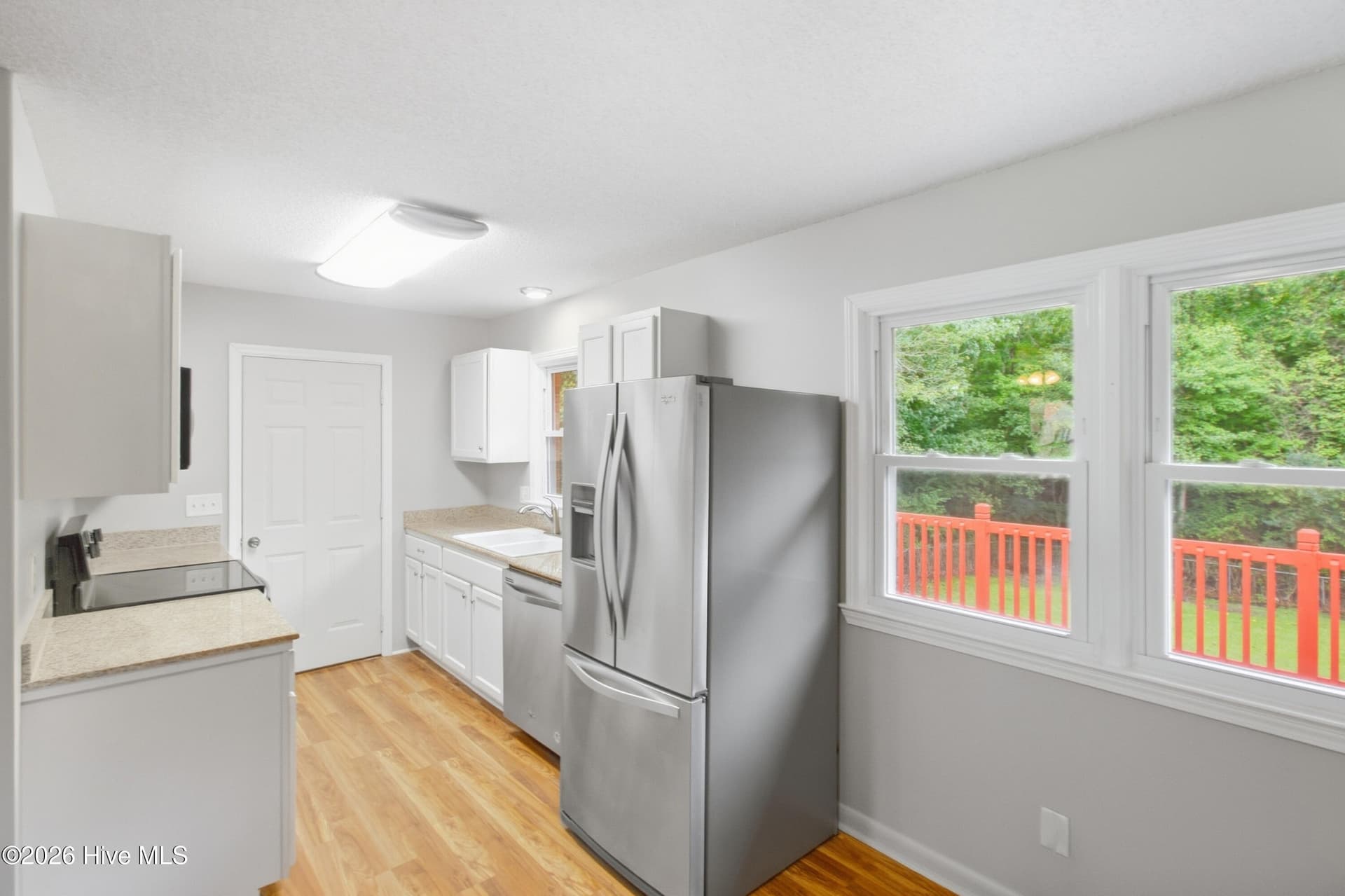 Single Family Residence at 237 Hollywood Boulevard, Havelock, NC 28532, photo 41 of 98
