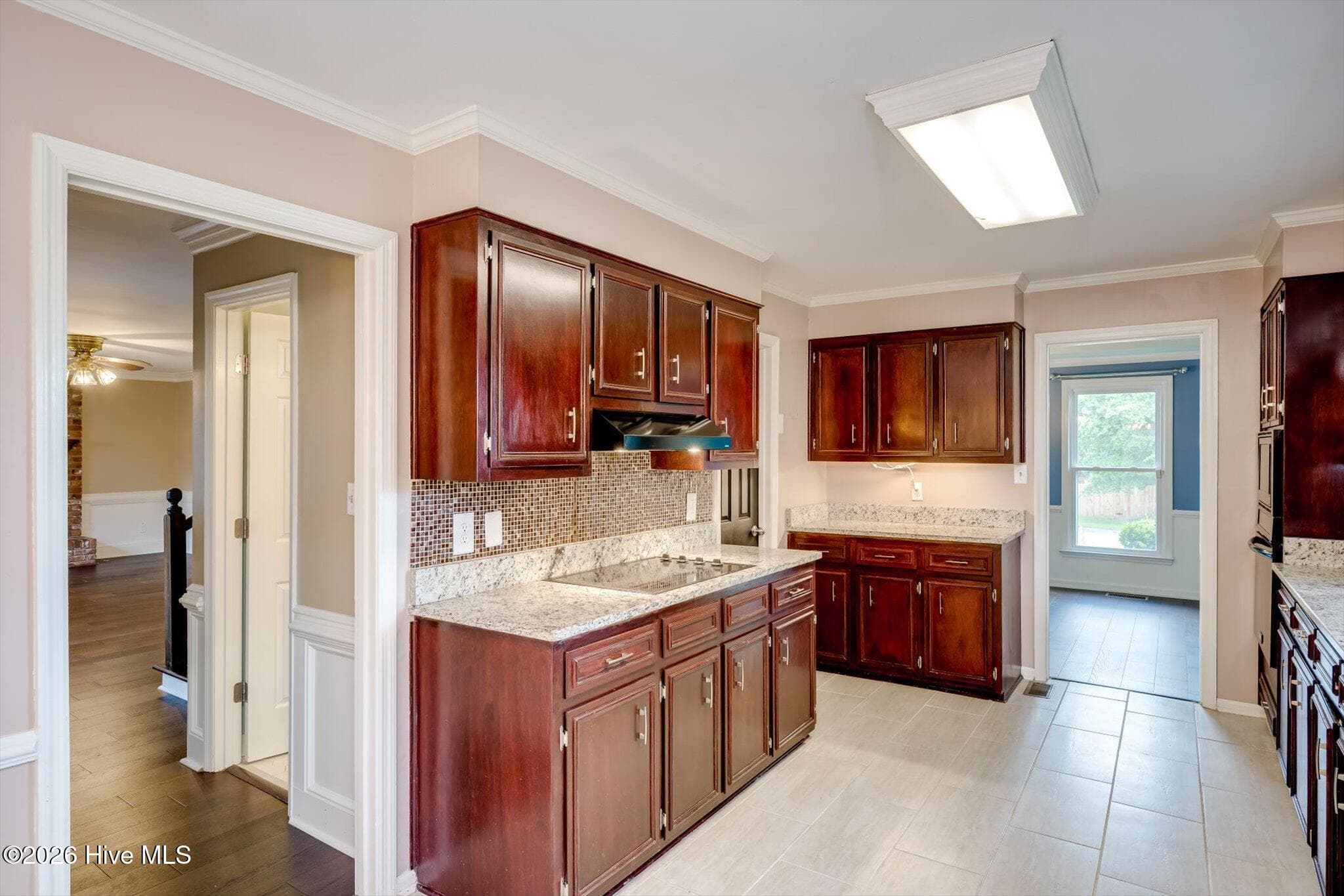 Single Family Residence at 449 Parliament Road, Martinez, GA 30907, photo 3 of 4