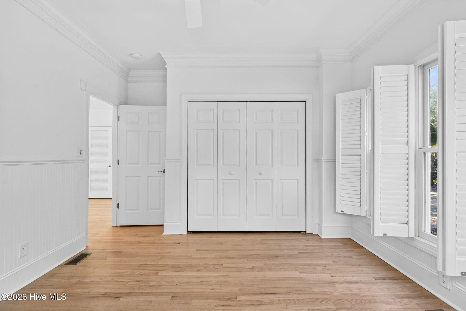 Single Family Residence at 305 Spring Branch Road SW, Supply, NC 28462, photo 25 of 66