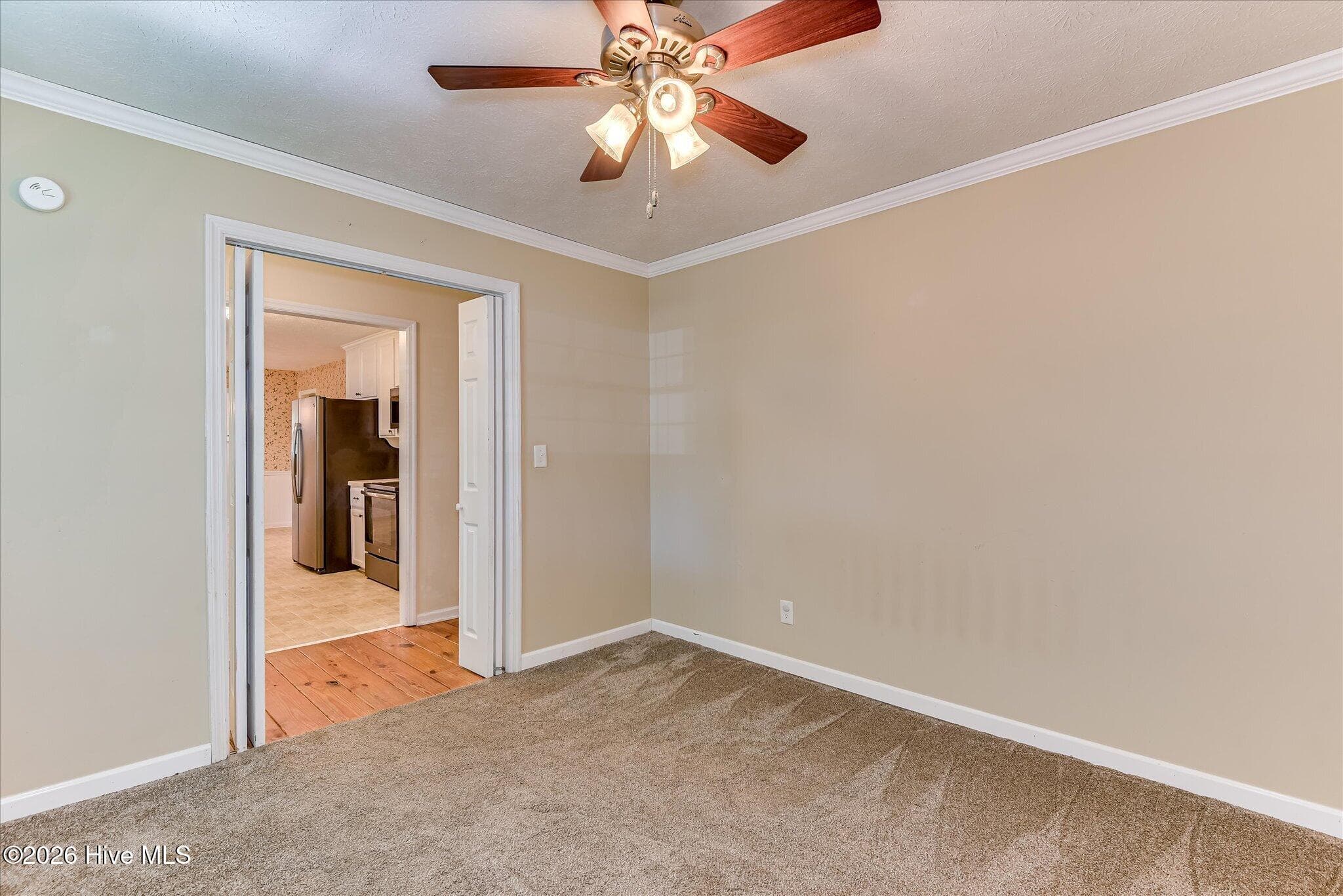 Single Family Residence at 6 Gregory Court, North Augusta, SC 29860, photo 17 of 40