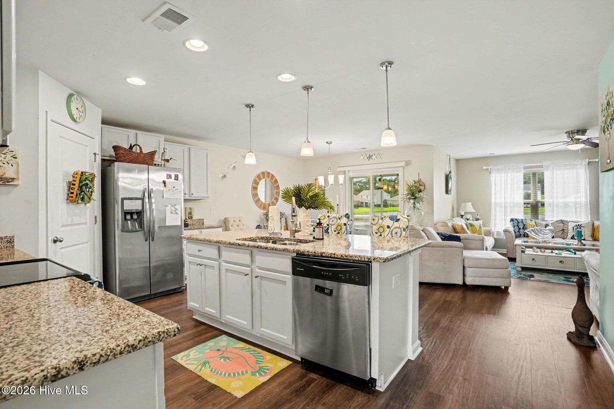 513 Affinity Drive, Myrtle Beach, SC 29588