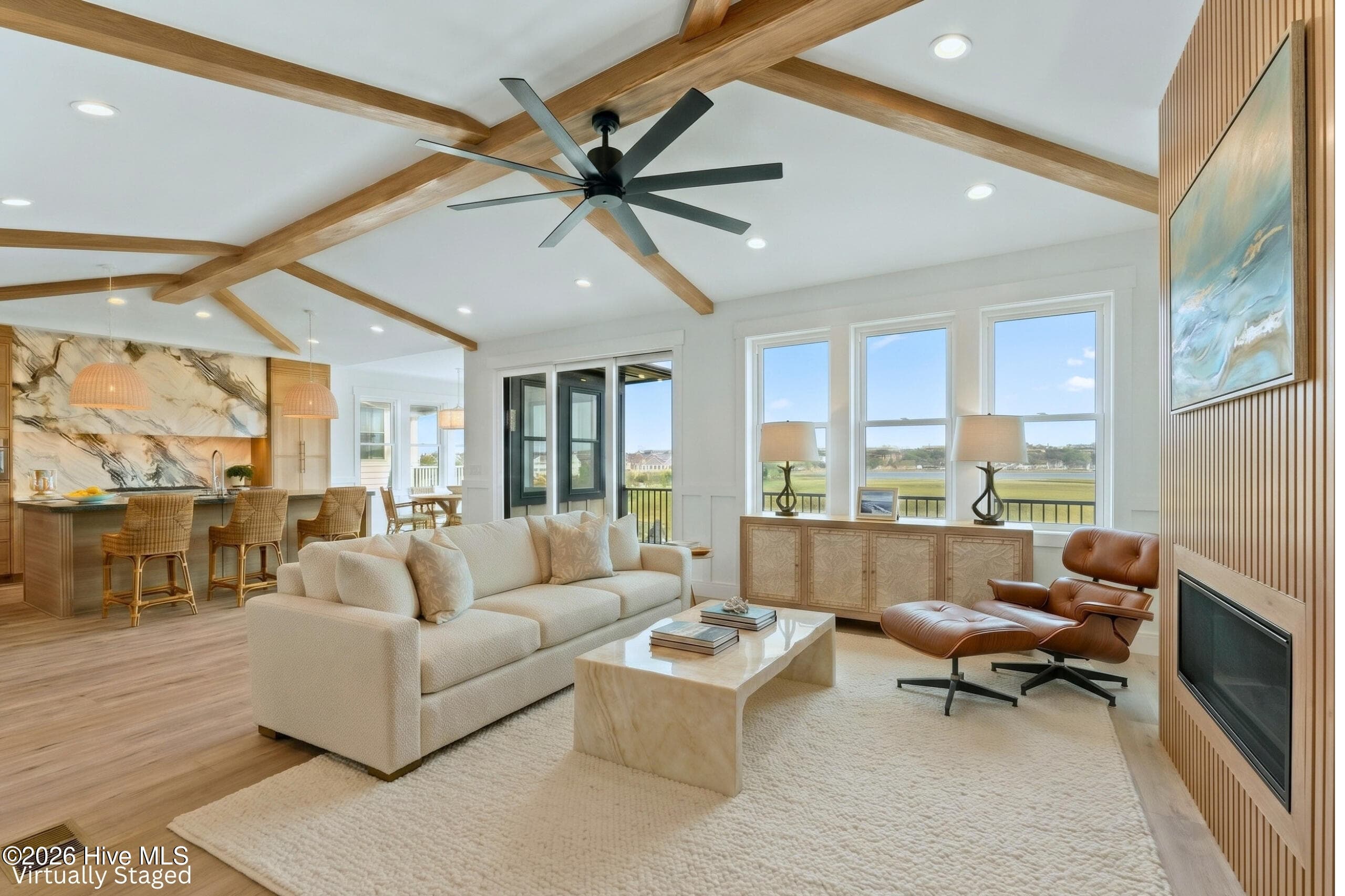 41 Grand View Drive, Ocean Isle Beach, NC 28469