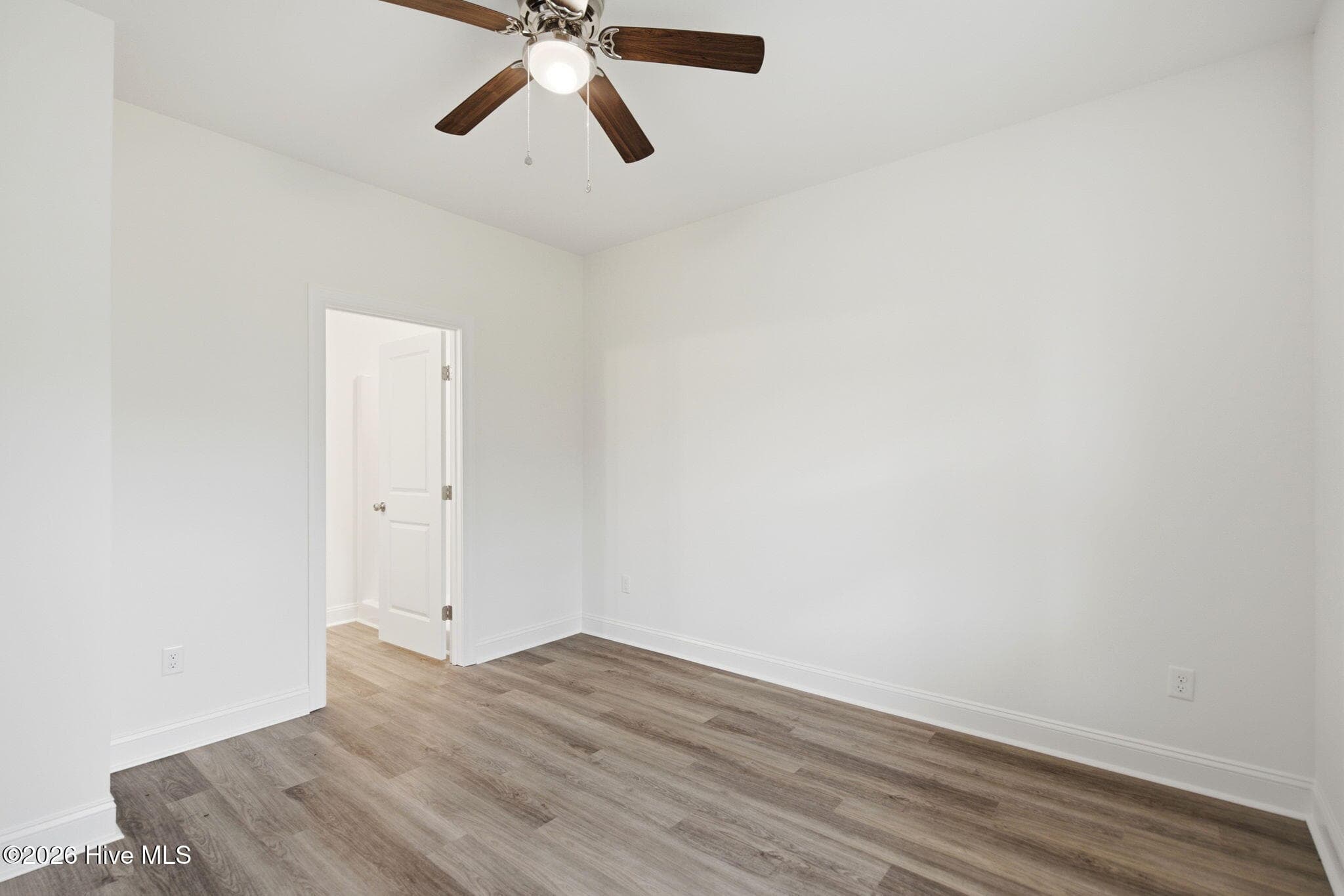 Townhouse at 221 Sandy Cove Lane, Sneads Ferry, NC 28460, photo 15 of 28