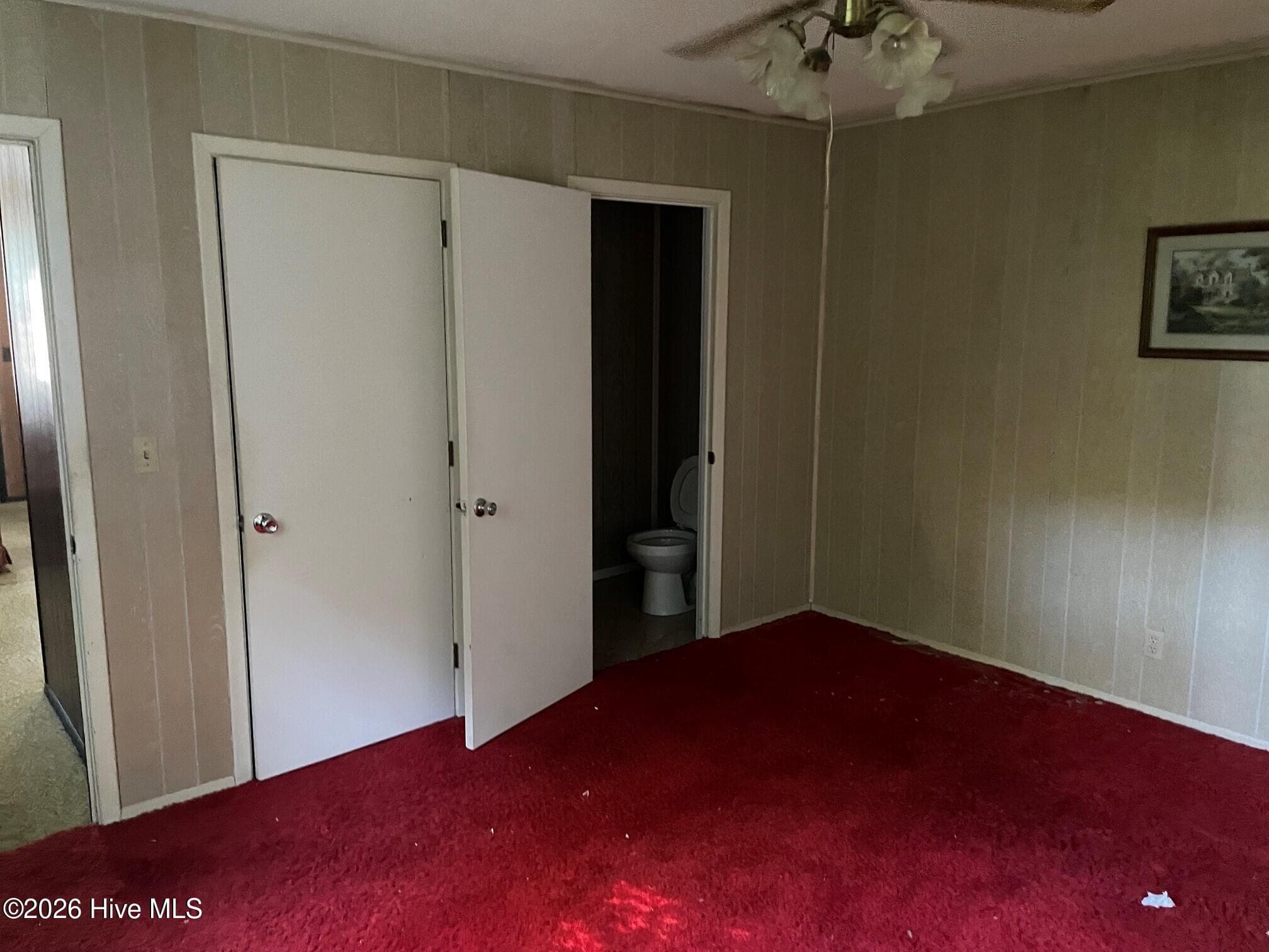 Single Family Residence at 5806 Roseland Drive, Wilmington, NC 28409, photo 24 of 38