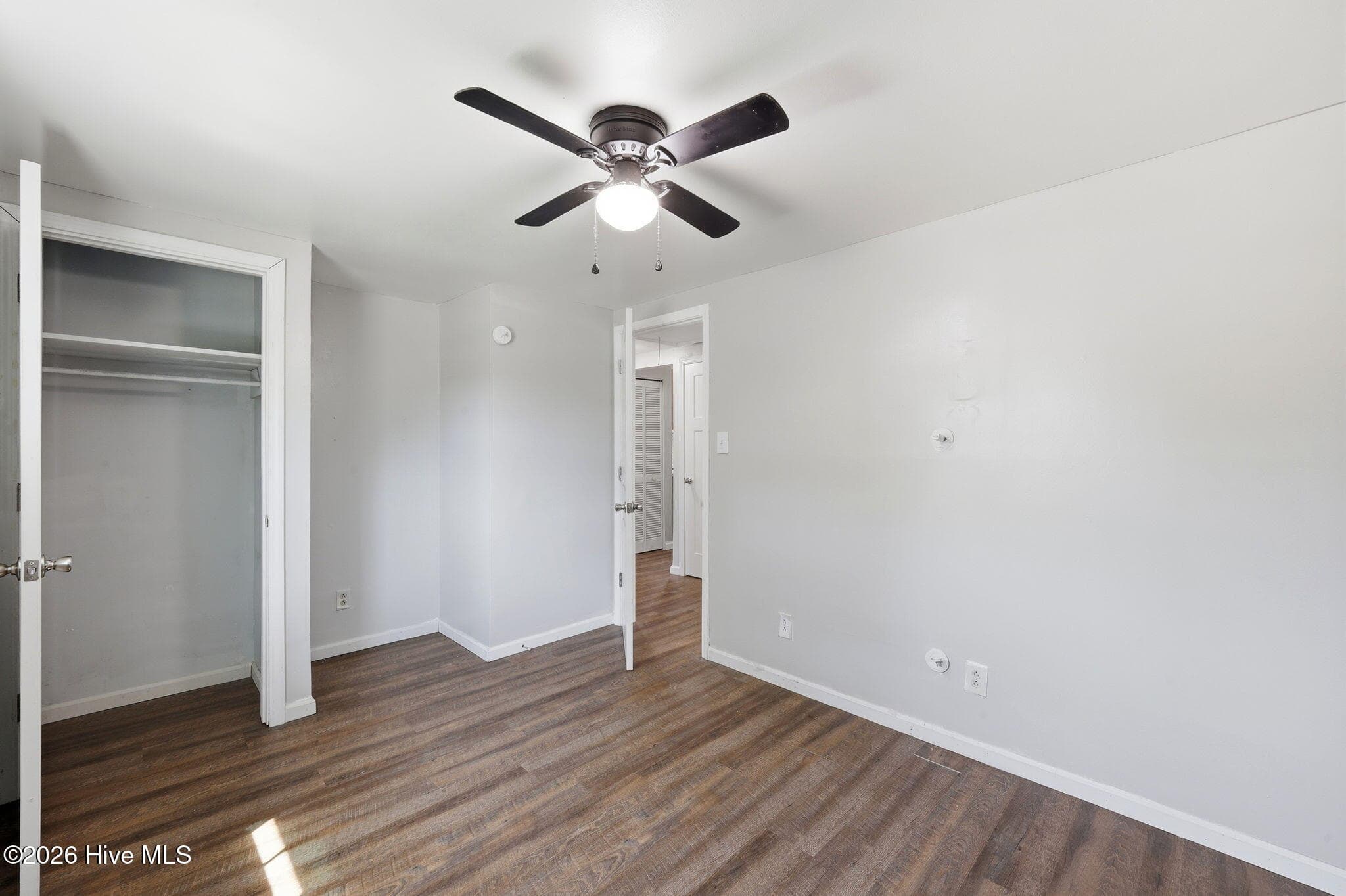 Single Family Residence at 518 Ruth Avenue, New Bern, NC 28560, photo 28 of 51
