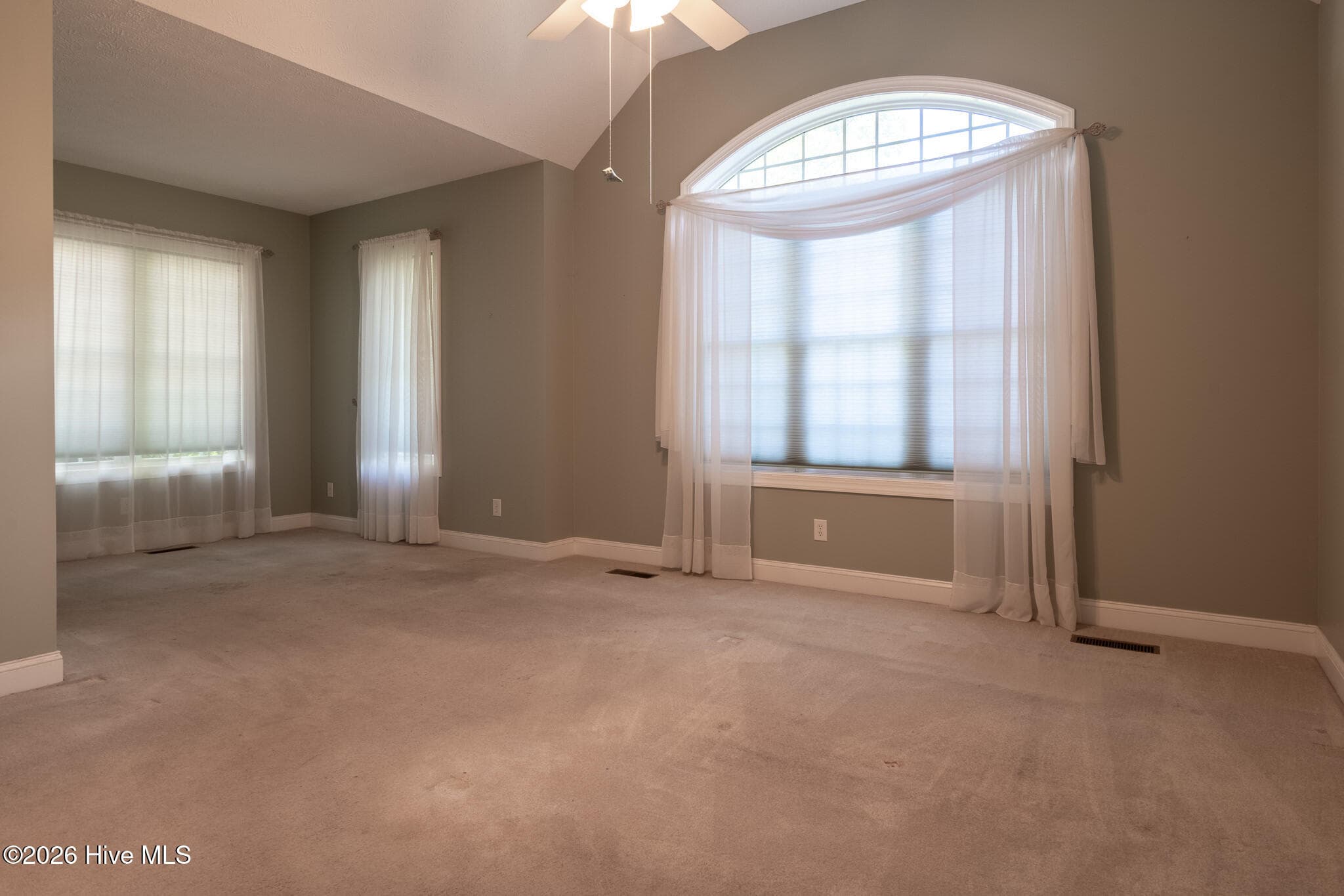 Single Family Residence at 402 Lockwood Lane SW, Supply, NC 28462, photo 17 of 75