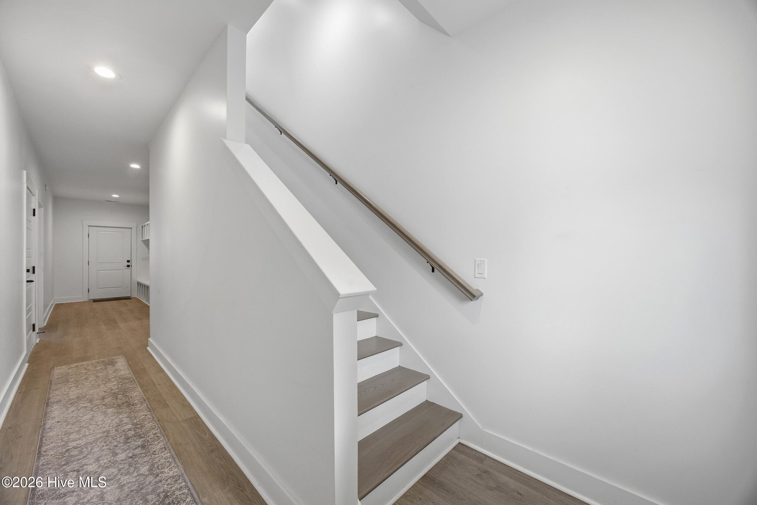 Single Family Residence at 1027 Meridian Drive, Sneads Ferry, NC 28460, photo 46 of 103