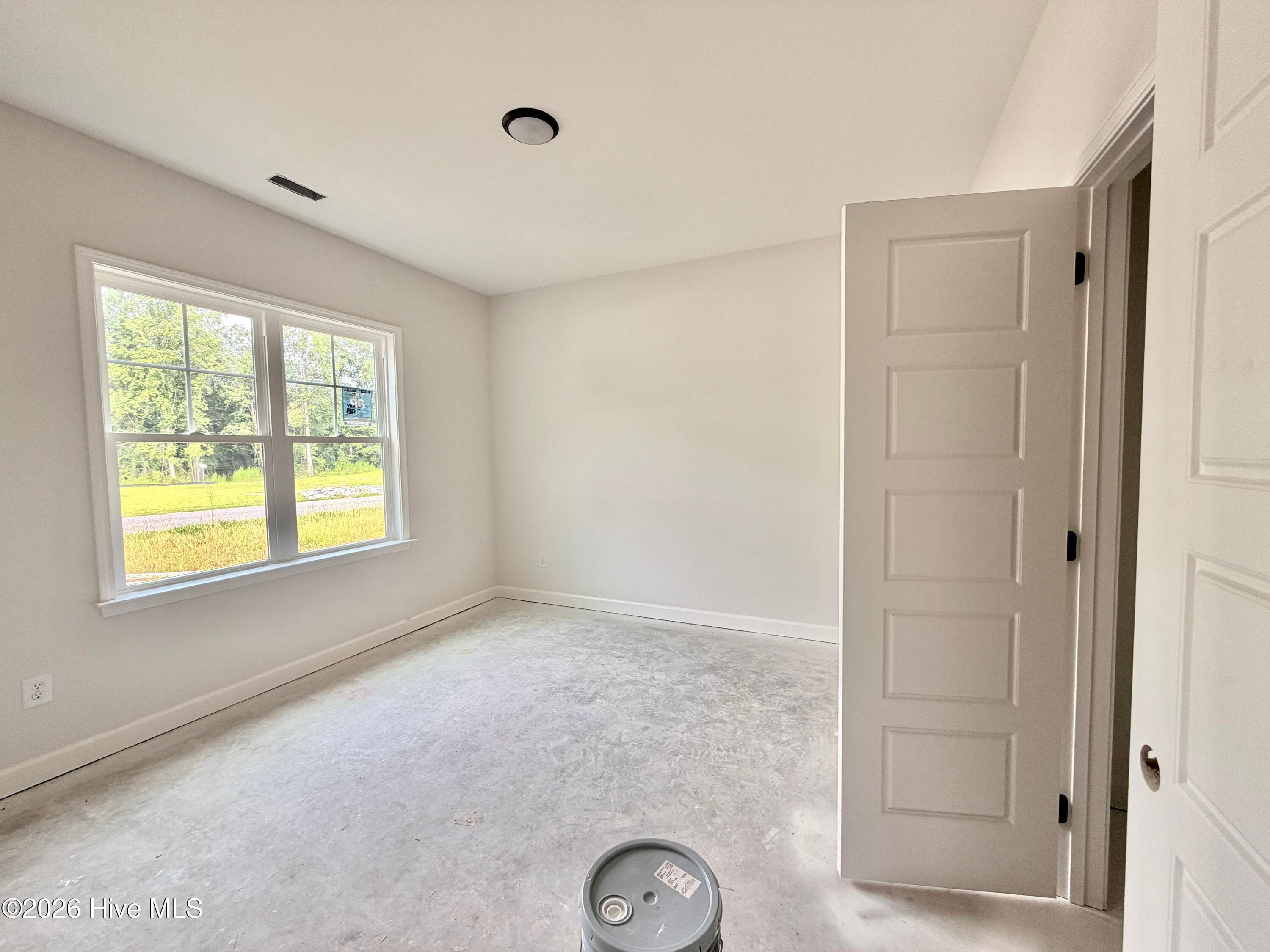 Single Family Residence at 3717 Chatsworth Drive, La Grange, NC 28551, photo 57 of 88