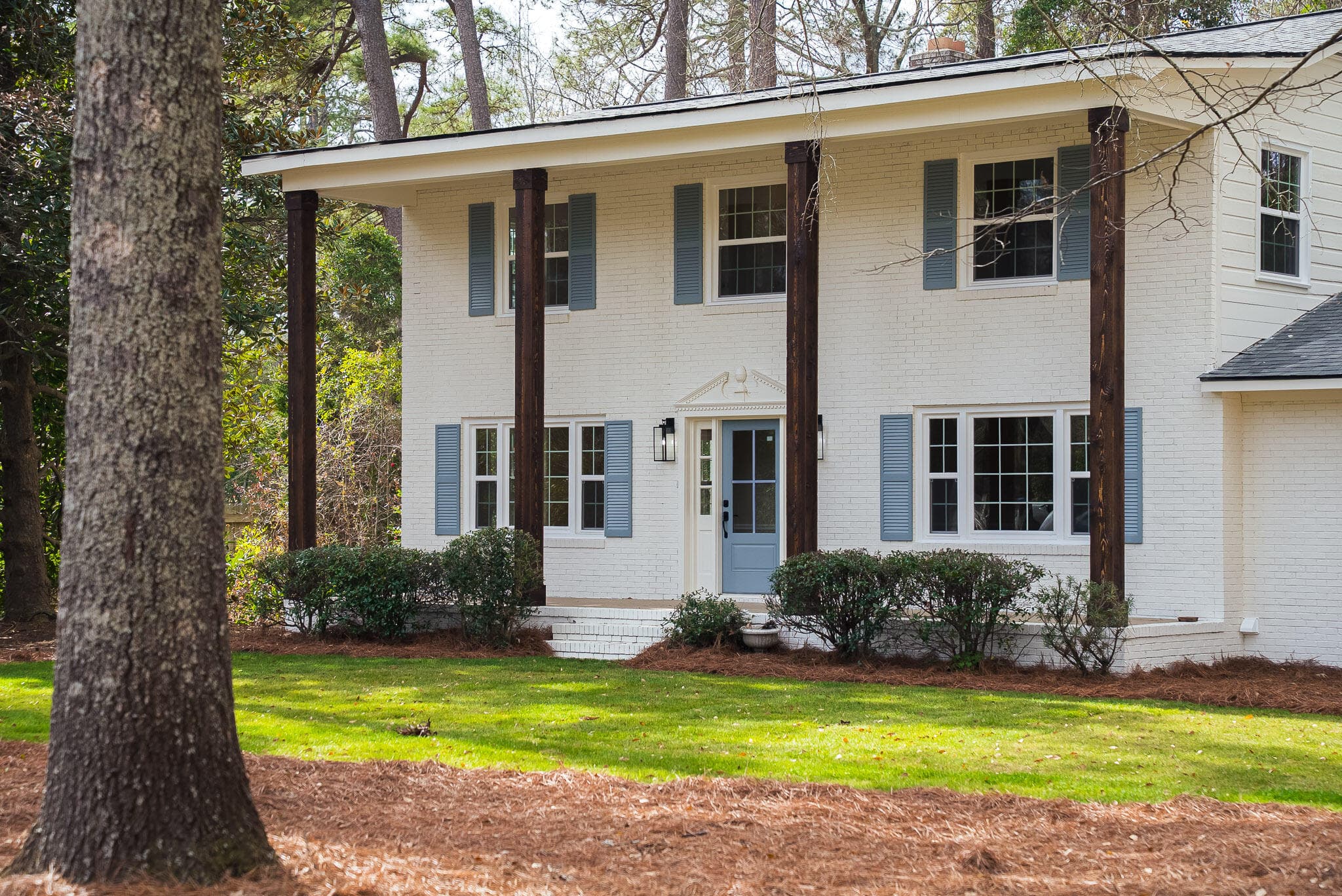 Single Family Residence at 2015 Town Creek Road, Aiken, SC 29803, photo 18 of 77