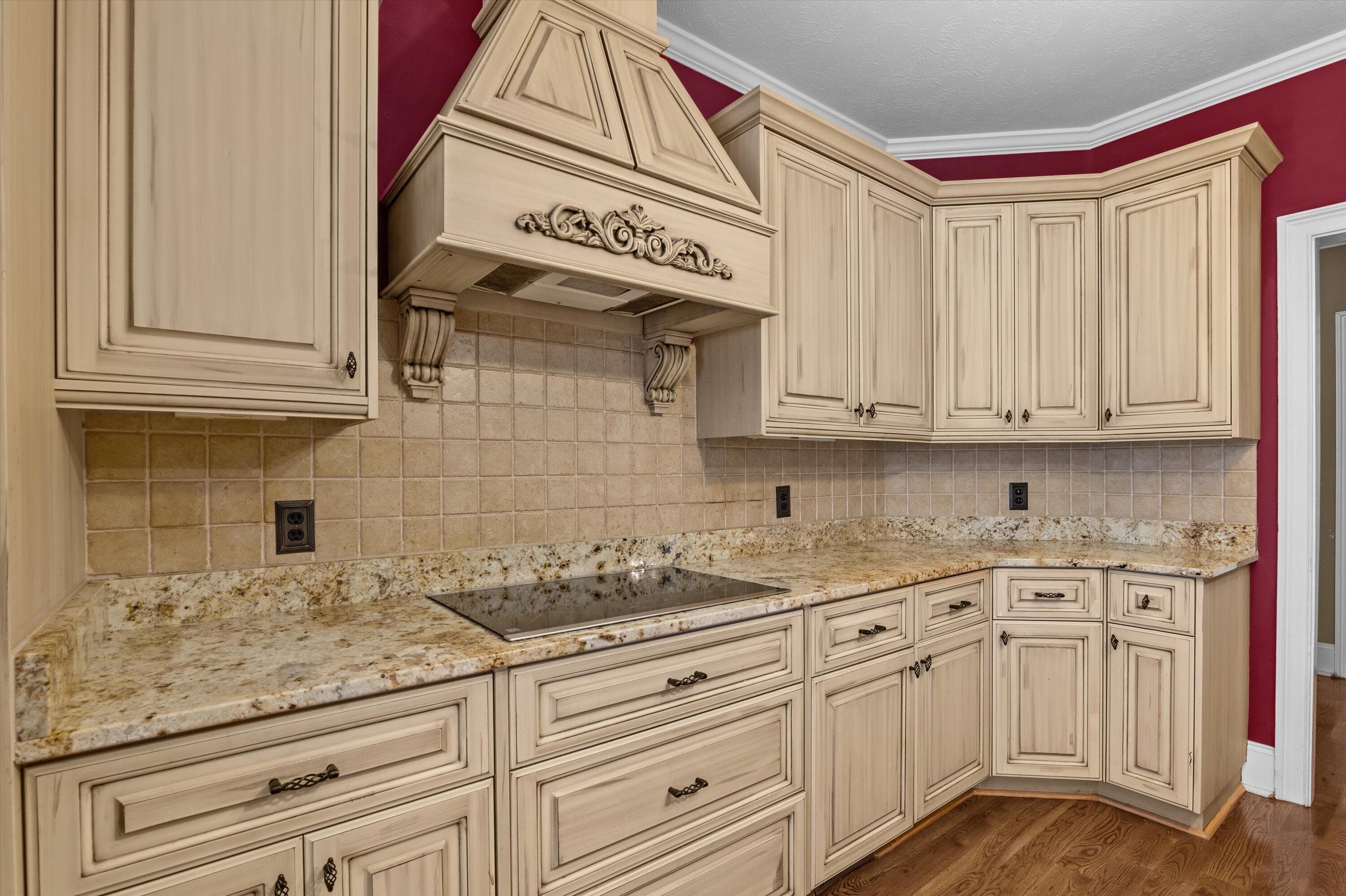 Single Family Residence at 510 Farmington Circle, Evans, GA 30809, photo 24 of 71