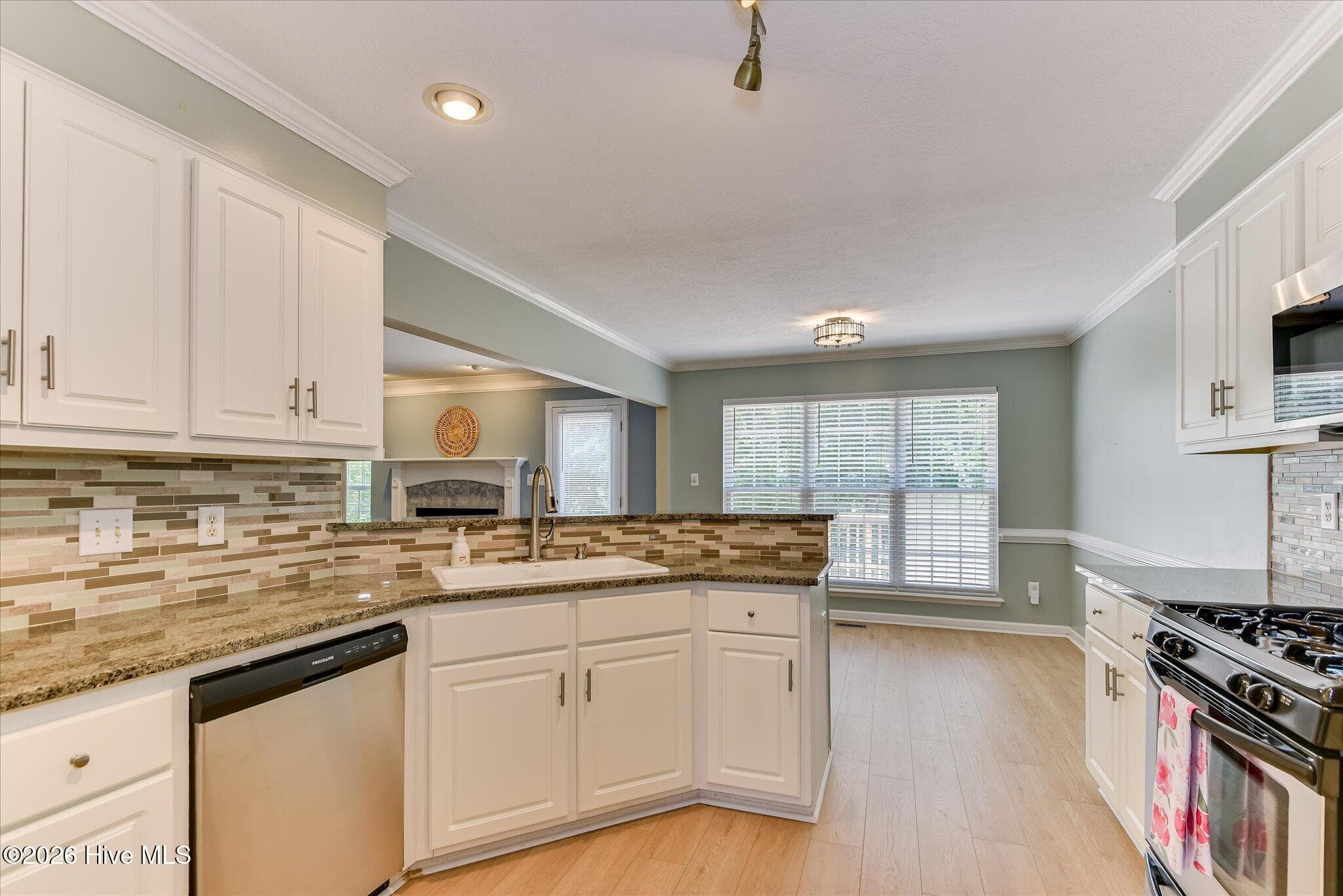 Single Family Residence at 4653 Millhaven Road, Martinez, GA 30907, photo 20 of 48