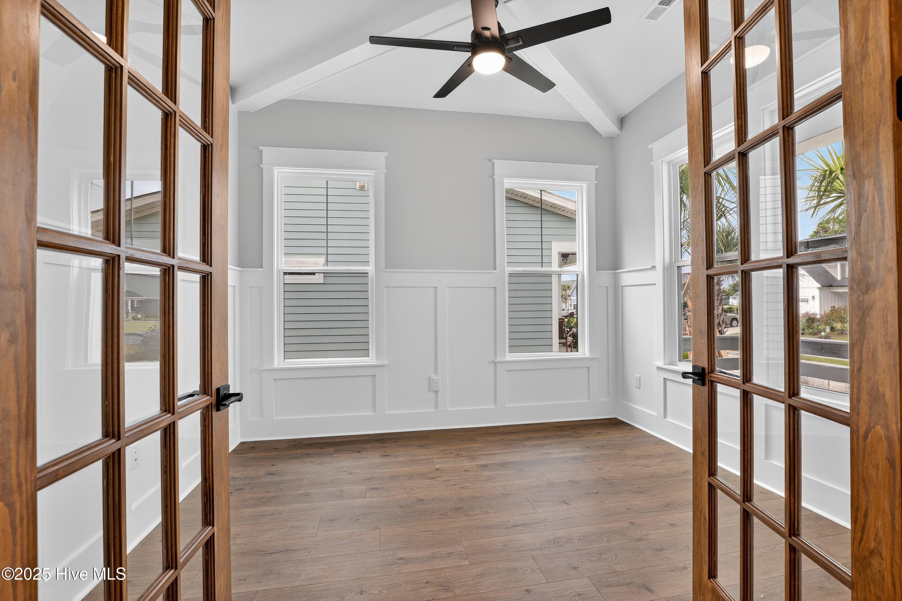 Single Family Residence at 108 Whispering Pine Lane, Holly Ridge, NC 28445, photo 20 of 110