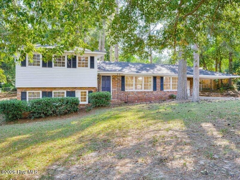 Single Family Residence at 1909 Curtis Drive, North Augusta, SC 29841, photo 6 of 93