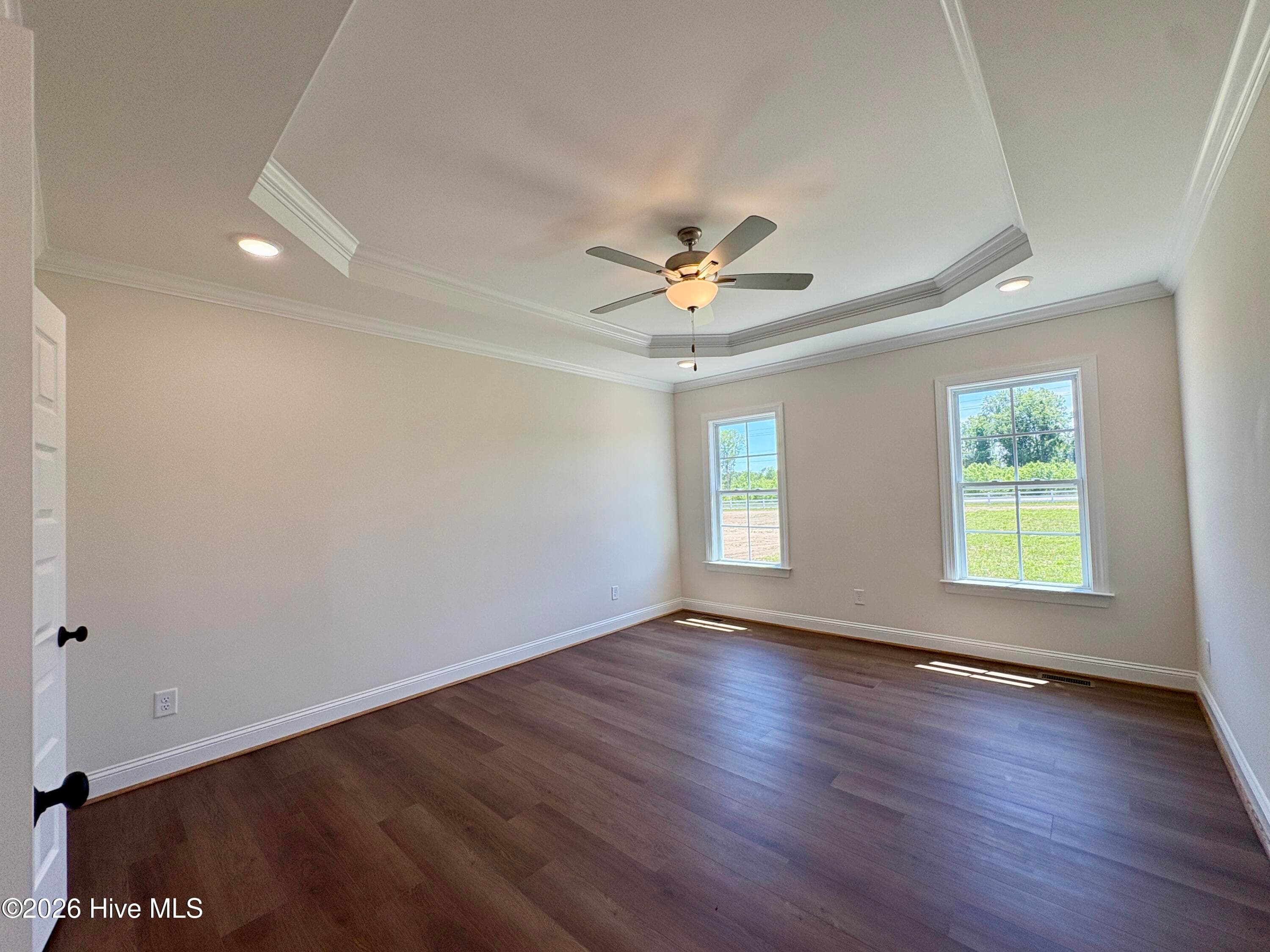Single Family Residence at 7321 Huckleberry Drive, Spring Hope, NC 27882, photo 111 of 160