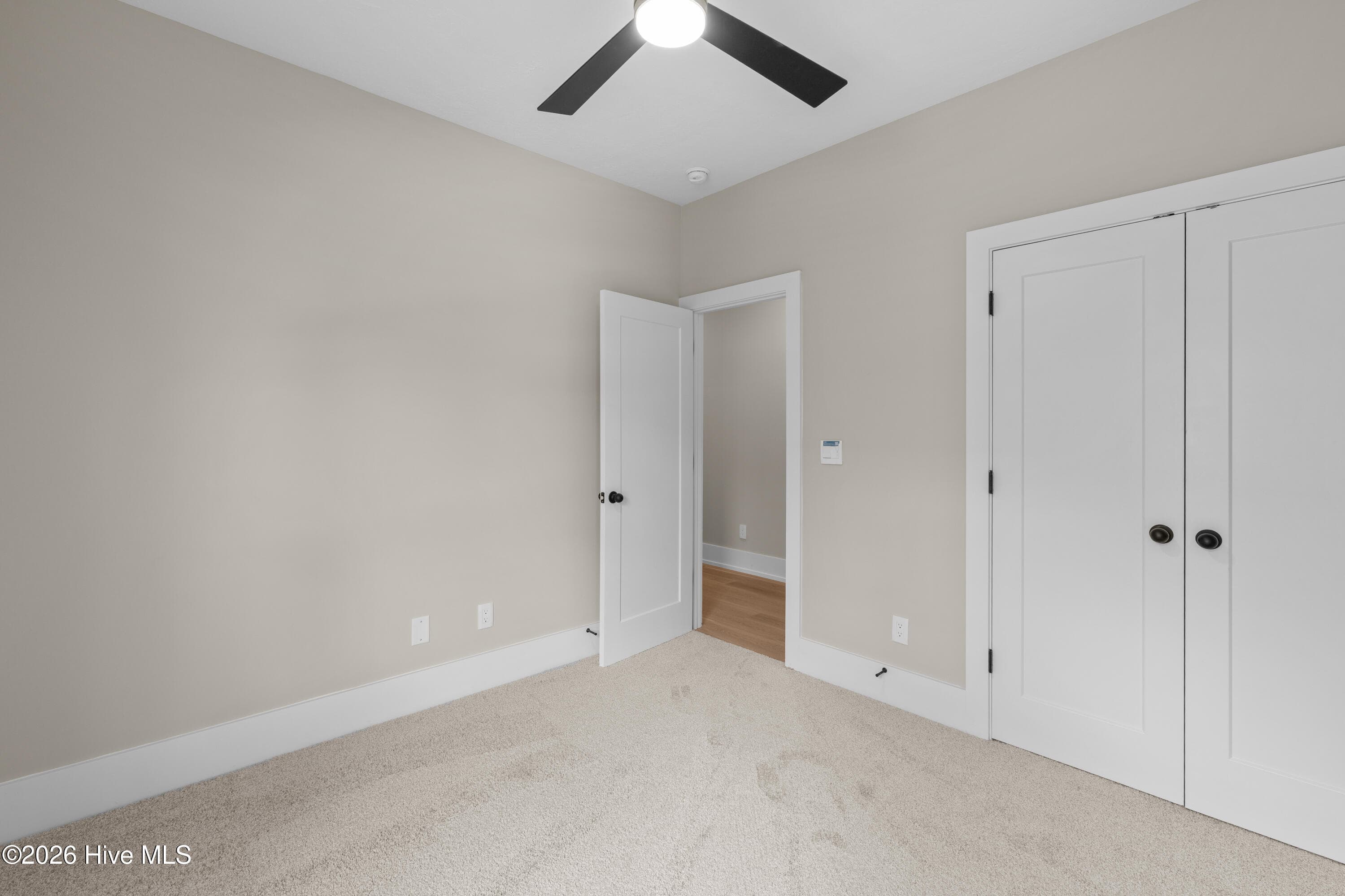 Single Family Residence at 8442 Bannock Circle, Graniteville, SC 29829, photo 3 of 3