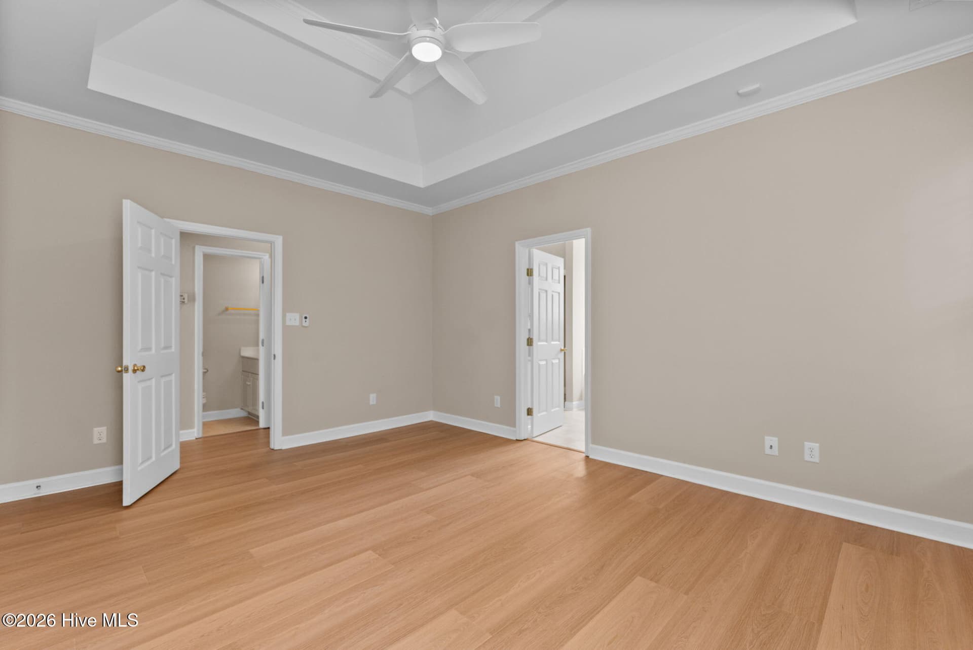 Single Family Residence at 5107 Windmill Place, Evans, GA 30809, photo 20 of 60