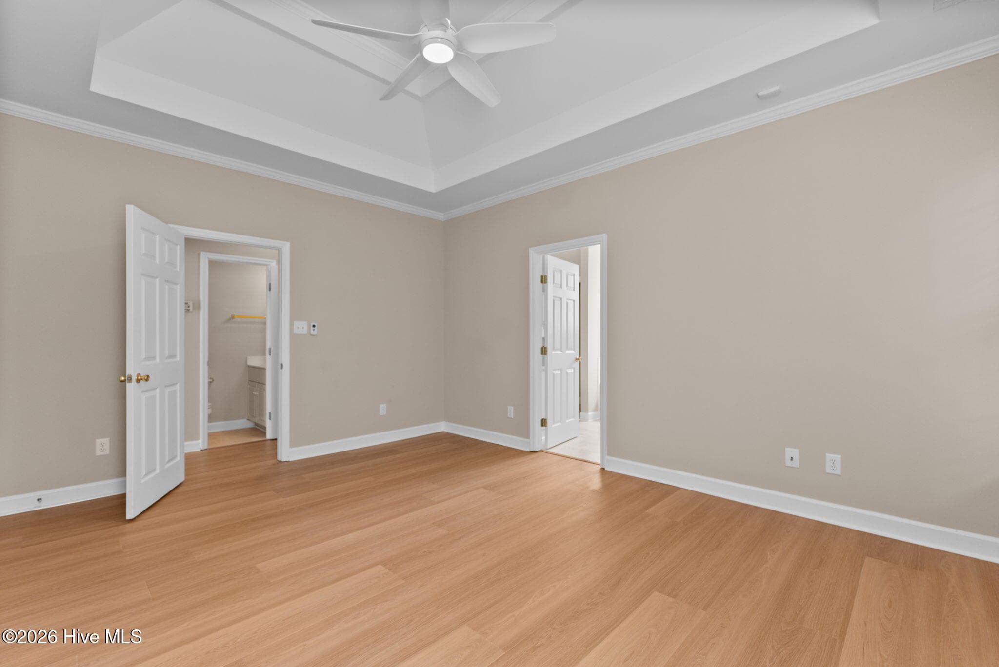 Single Family Residence at 5107 Windmill Place, Evans, GA 30809, photo 20 of 60