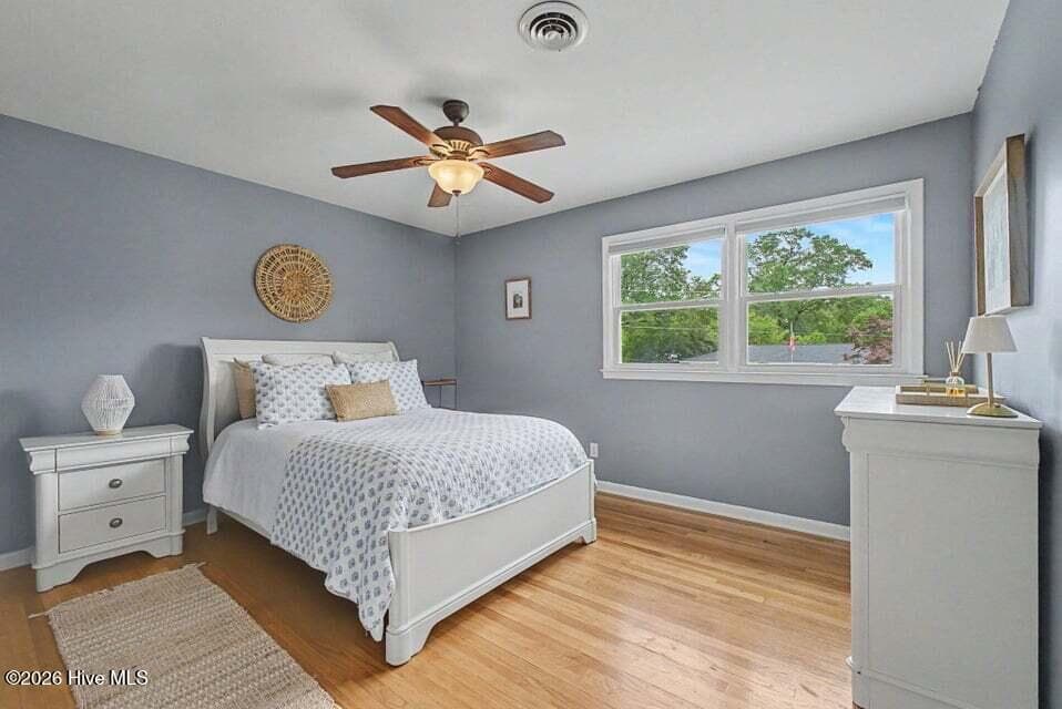 Single Family Residence at 808 Brooks Drive, North Augusta, SC 29841, photo 24 of 35