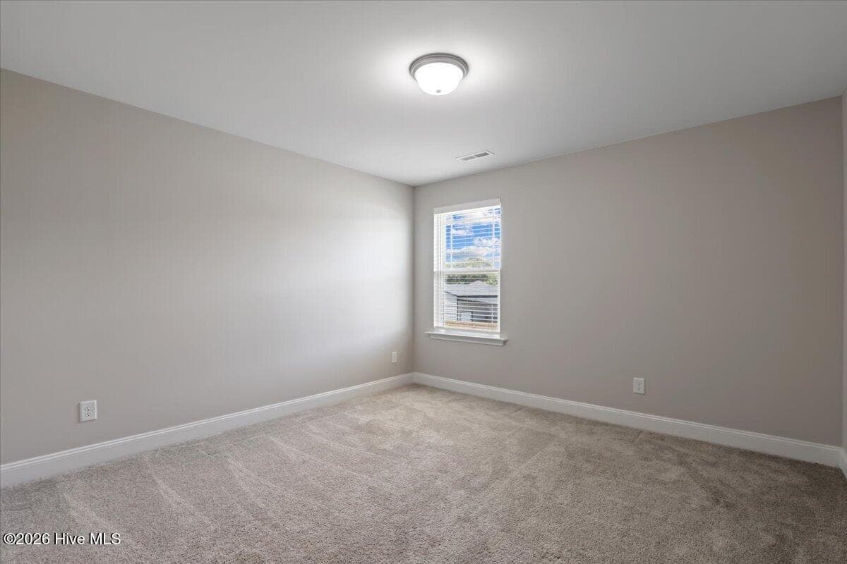 Single Family Residence at 104 Mitchell Dean Place, La Grange, NC 28551, photo 28 of 39