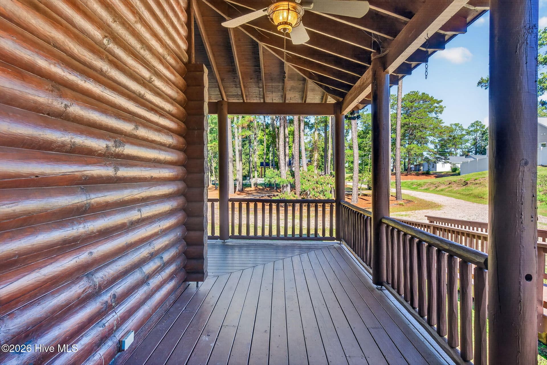 Single Family Residence at 513 S Main Street, Stantonsburg, NC 27883, photo 5 of 52