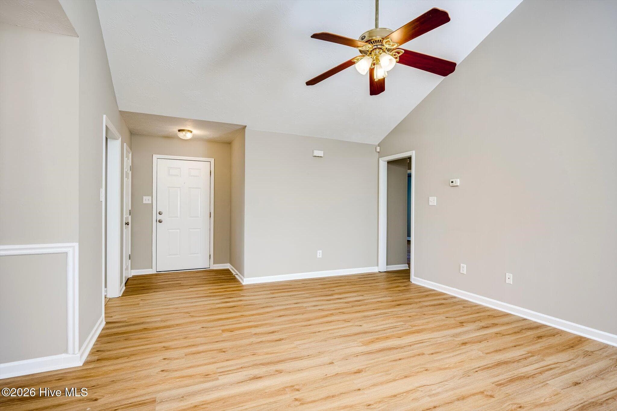 Single Family Residence at 2112 Boykin Road, Augusta, GA 30906, photo 9 of 38