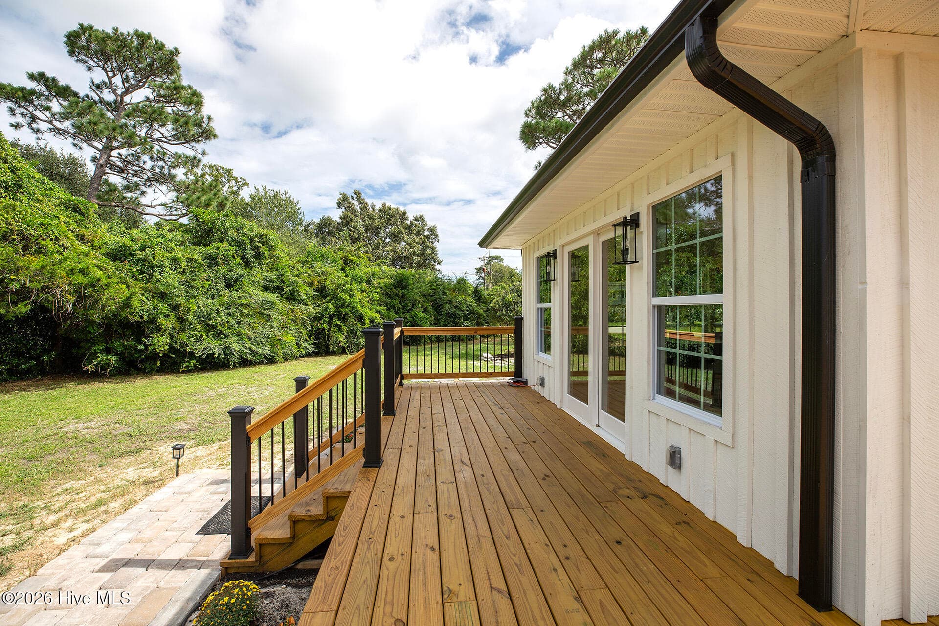 Single Family Residence at 701 Pine Valley Drive, Wilmington, NC 28412, photo 74 of 89