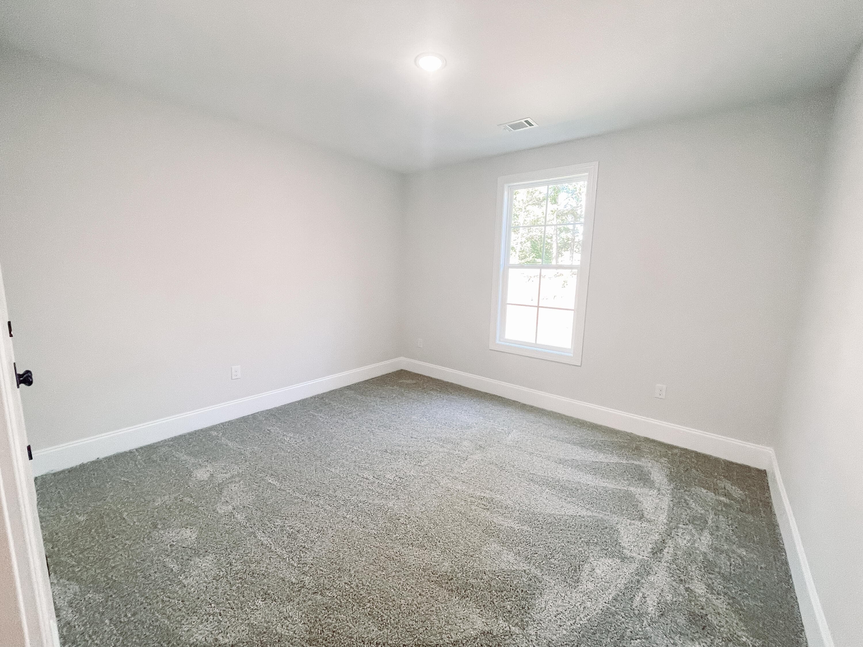 Single Family Residence at 309 Wellington Court, McCormick, SC 29835, photo 16 of 18