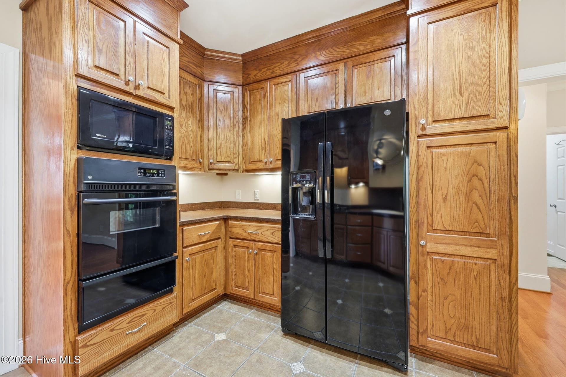 Single Family Residence at 460 Keysville Road, Washington, NC 27889, photo 13 of 56