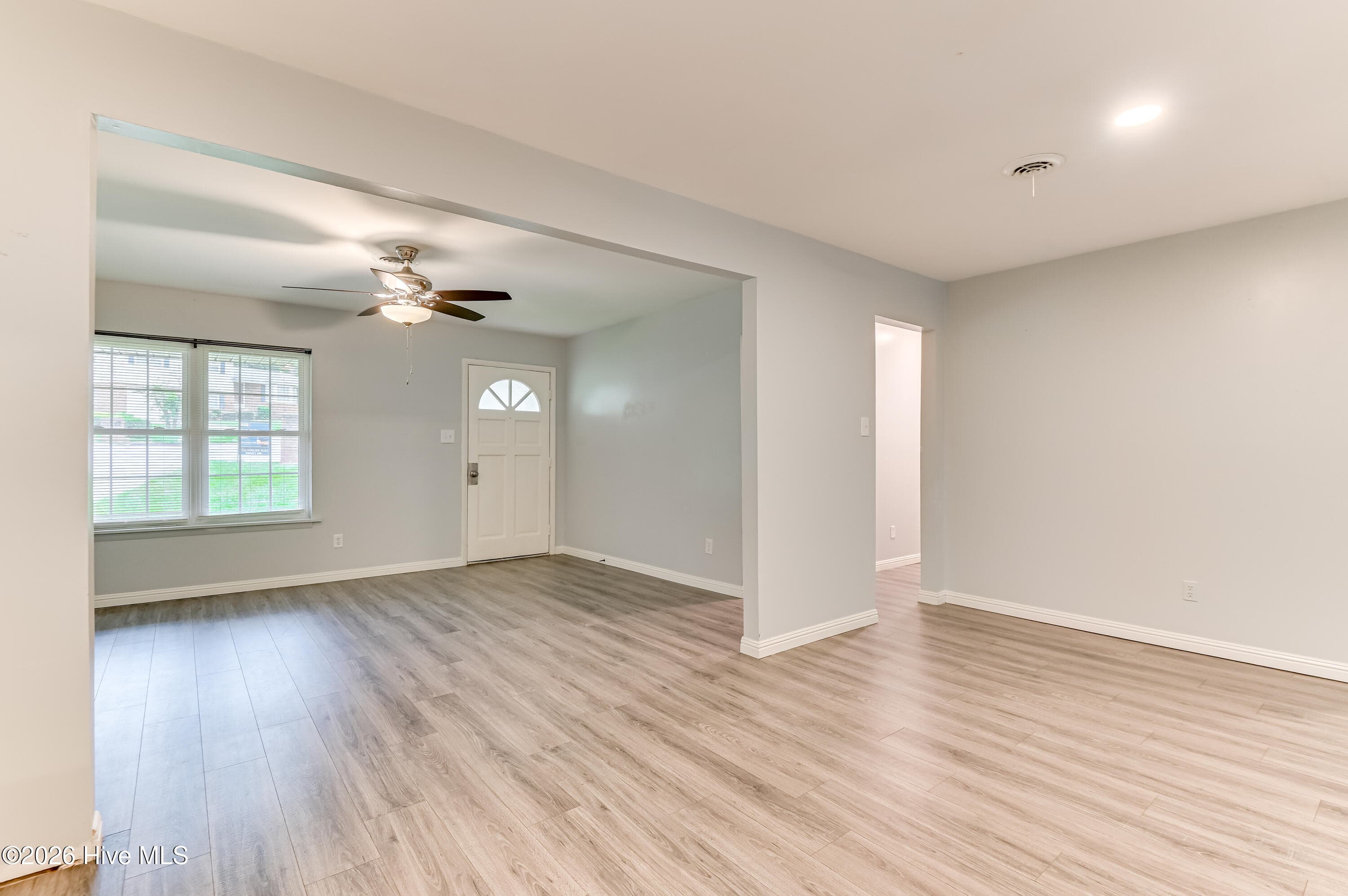 Single Family Residence at 2301 Hardwick Road, Augusta, GA 30906, photo 19 of 72