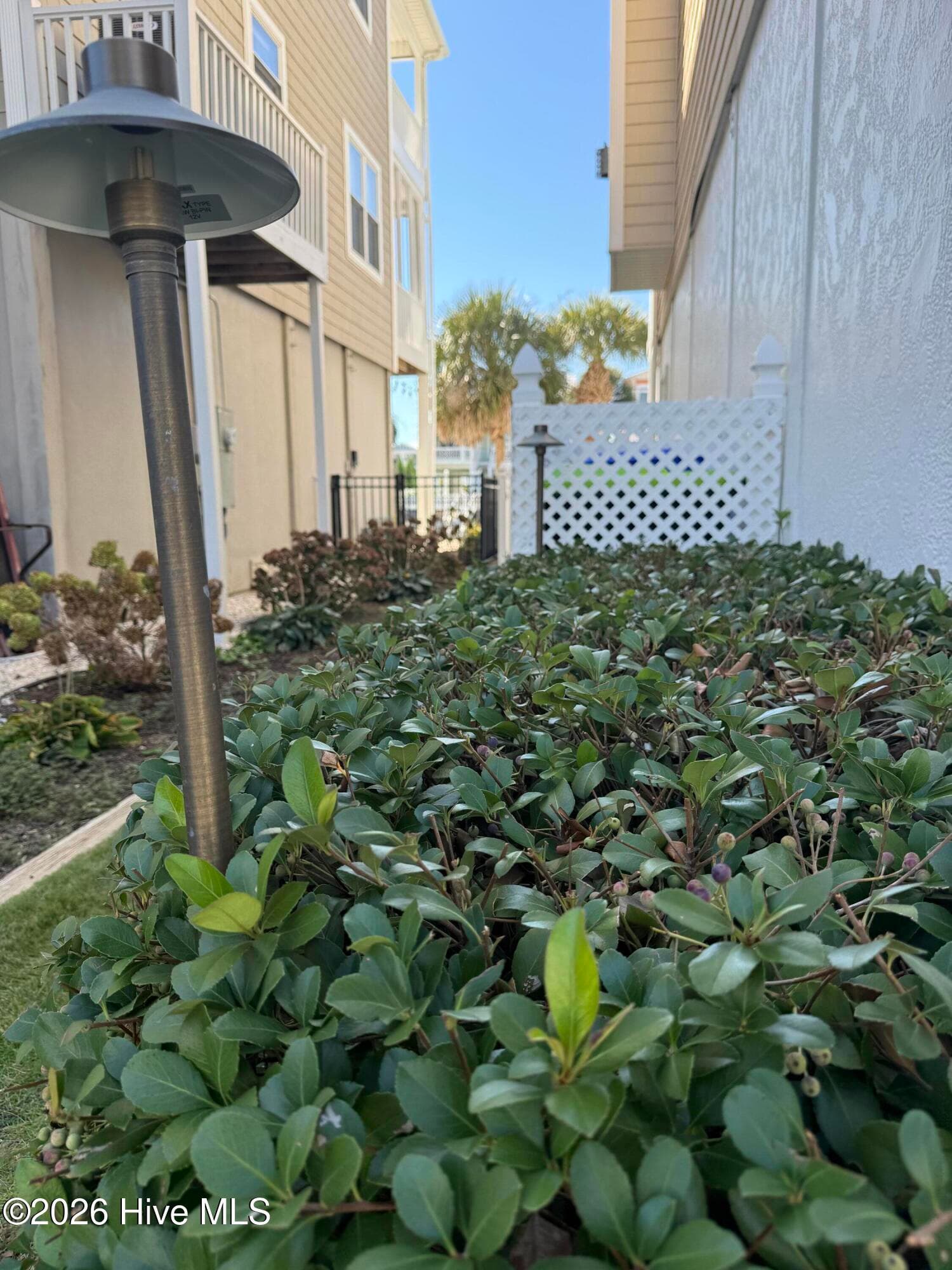 Single Family Residence at 9 Goldsboro Street, Ocean Isle Beach, NC 28469, photo 77 of 82