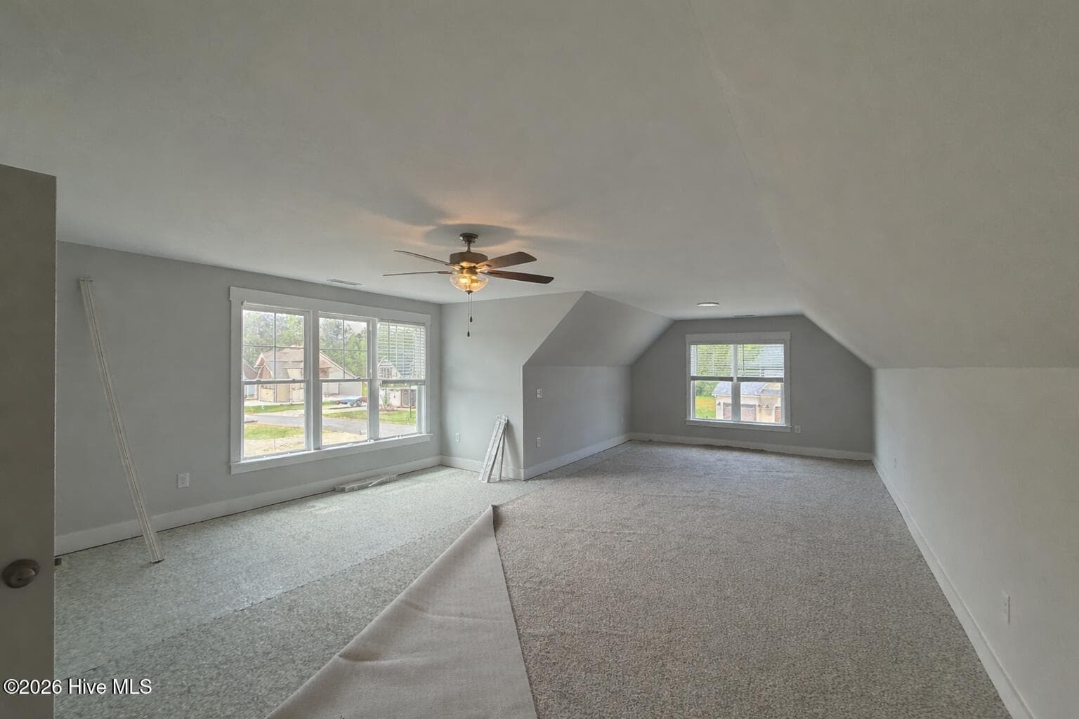 Single Family Residence at 63 Juju Drive, Clayton, NC 27520, photo 270 of 300