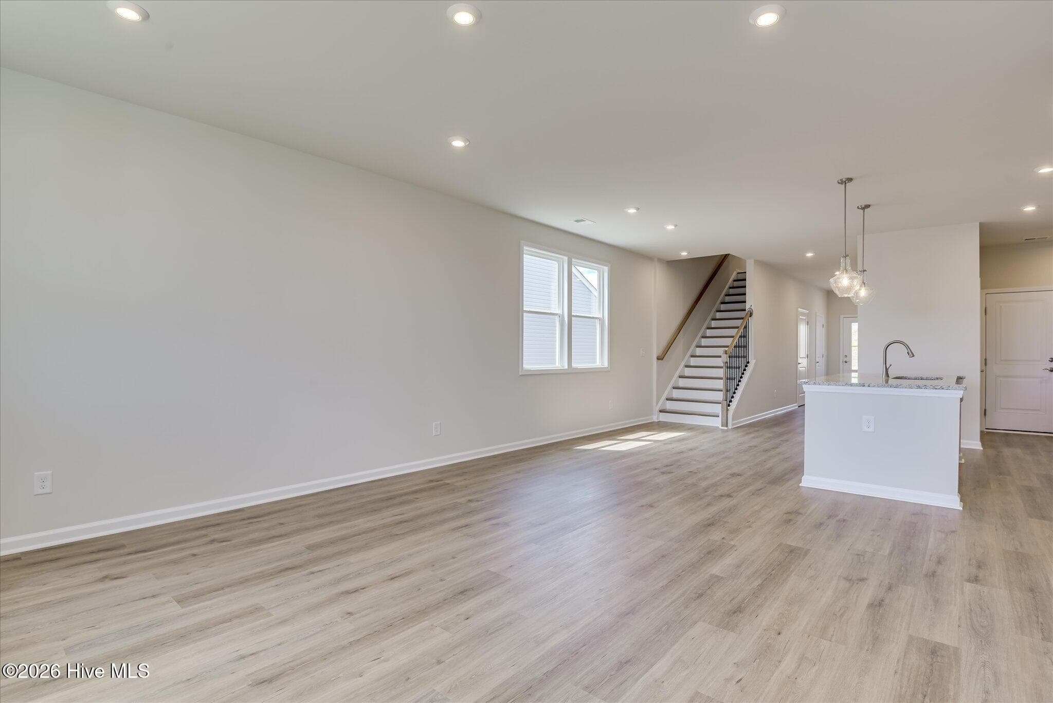 Single Family Residence at 5298 Proper Court, North Augusta, SC 29860, photo 11 of 54
