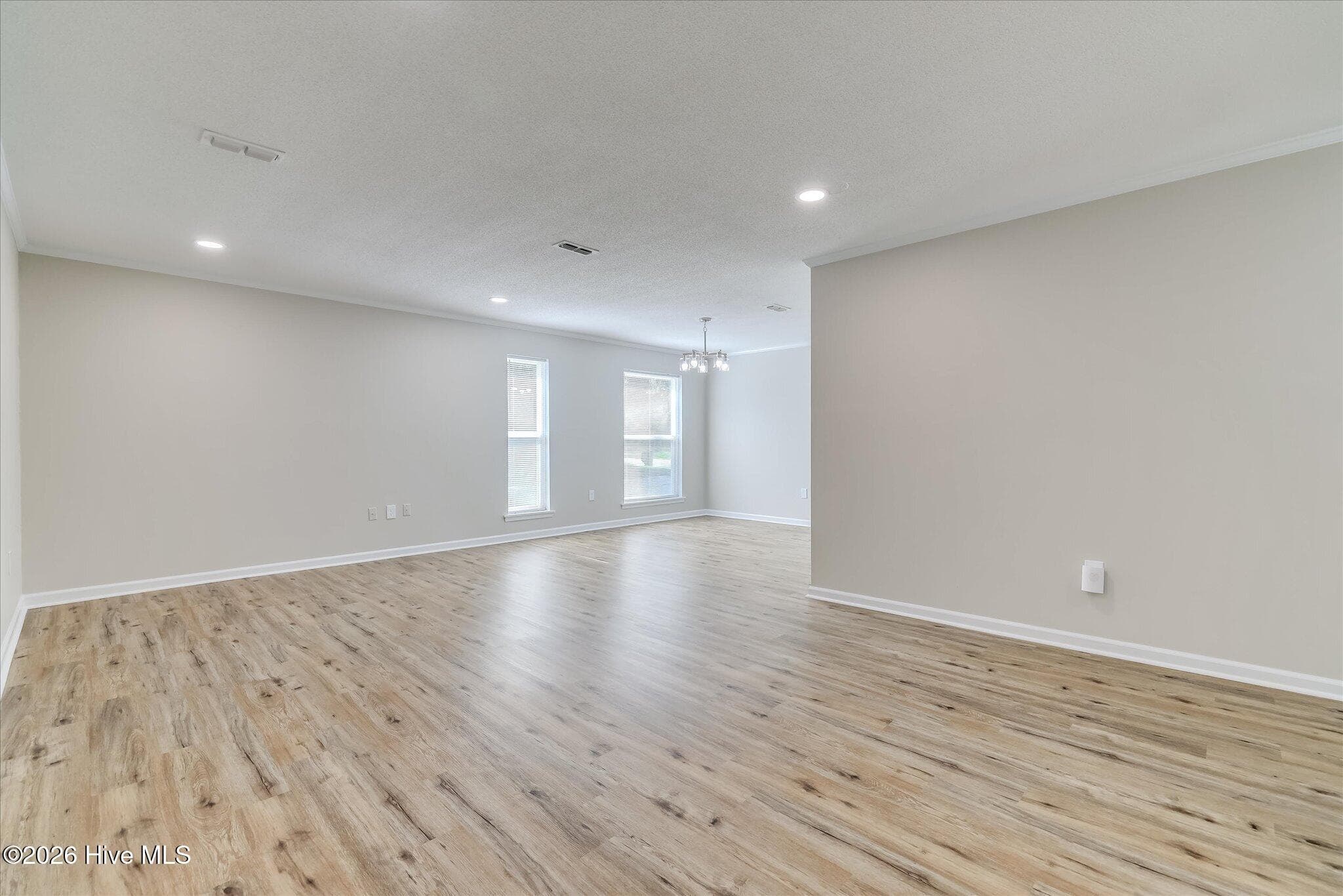 Single Family Residence at 4401 Goshen Lake Drive S, Augusta, GA 30906, photo 7 of 38