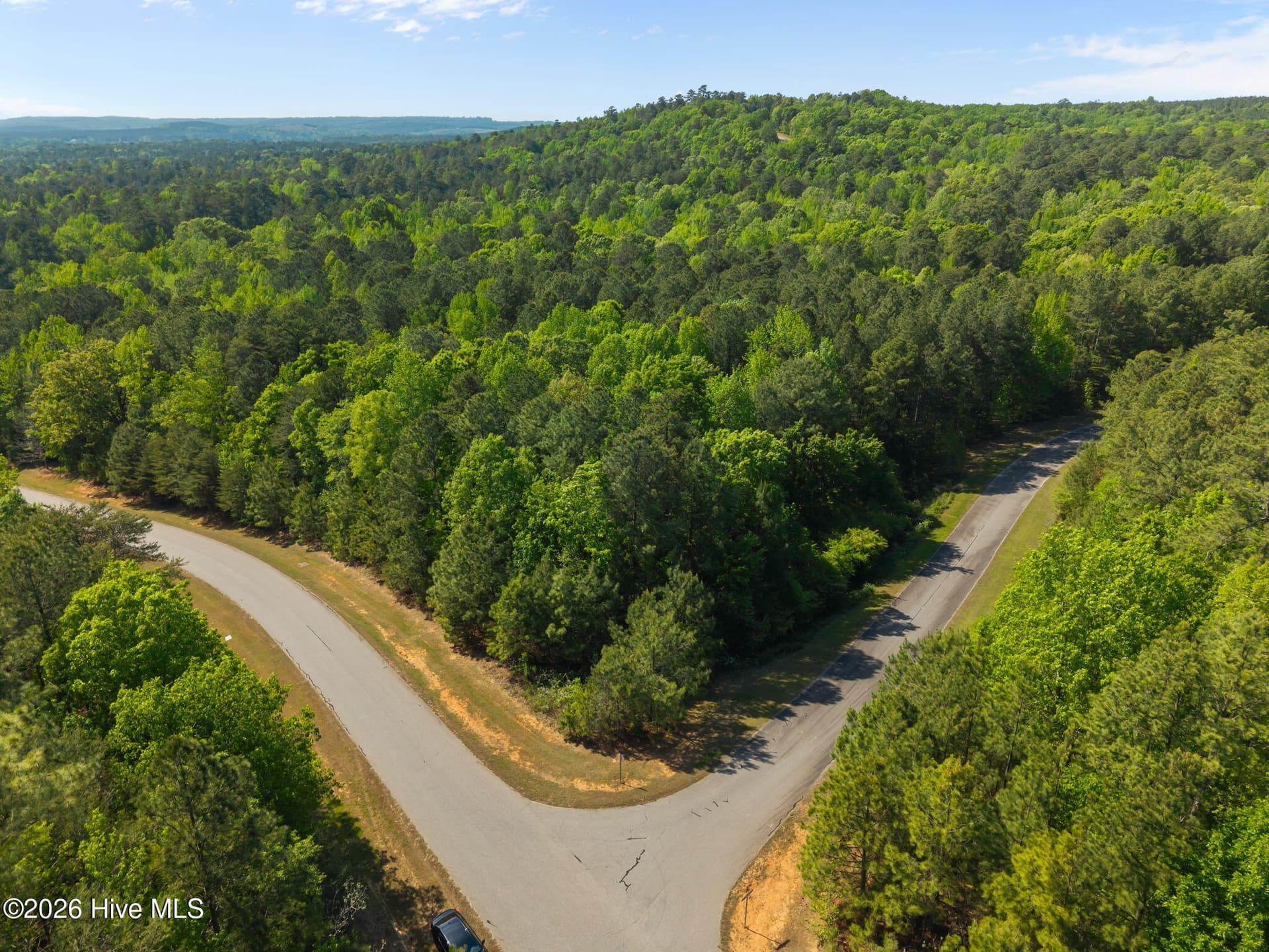 Residential Land at 125 119 Lennox Loop, Rockingham, NC 28379, photo 4 of 14
