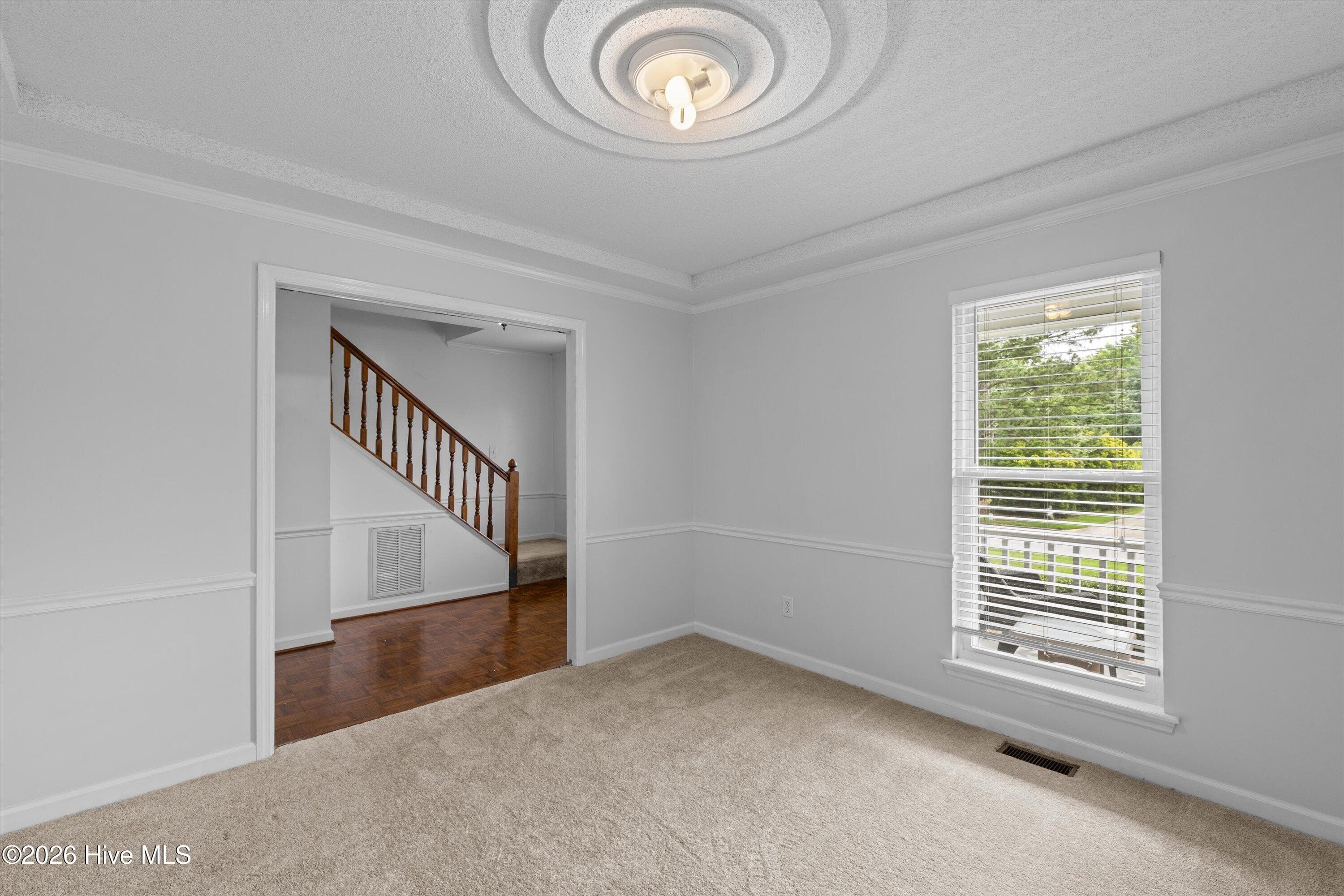 Single Family Residence at 141 Maple Creek Drive, Martinez, GA 30907, photo 14 of 28