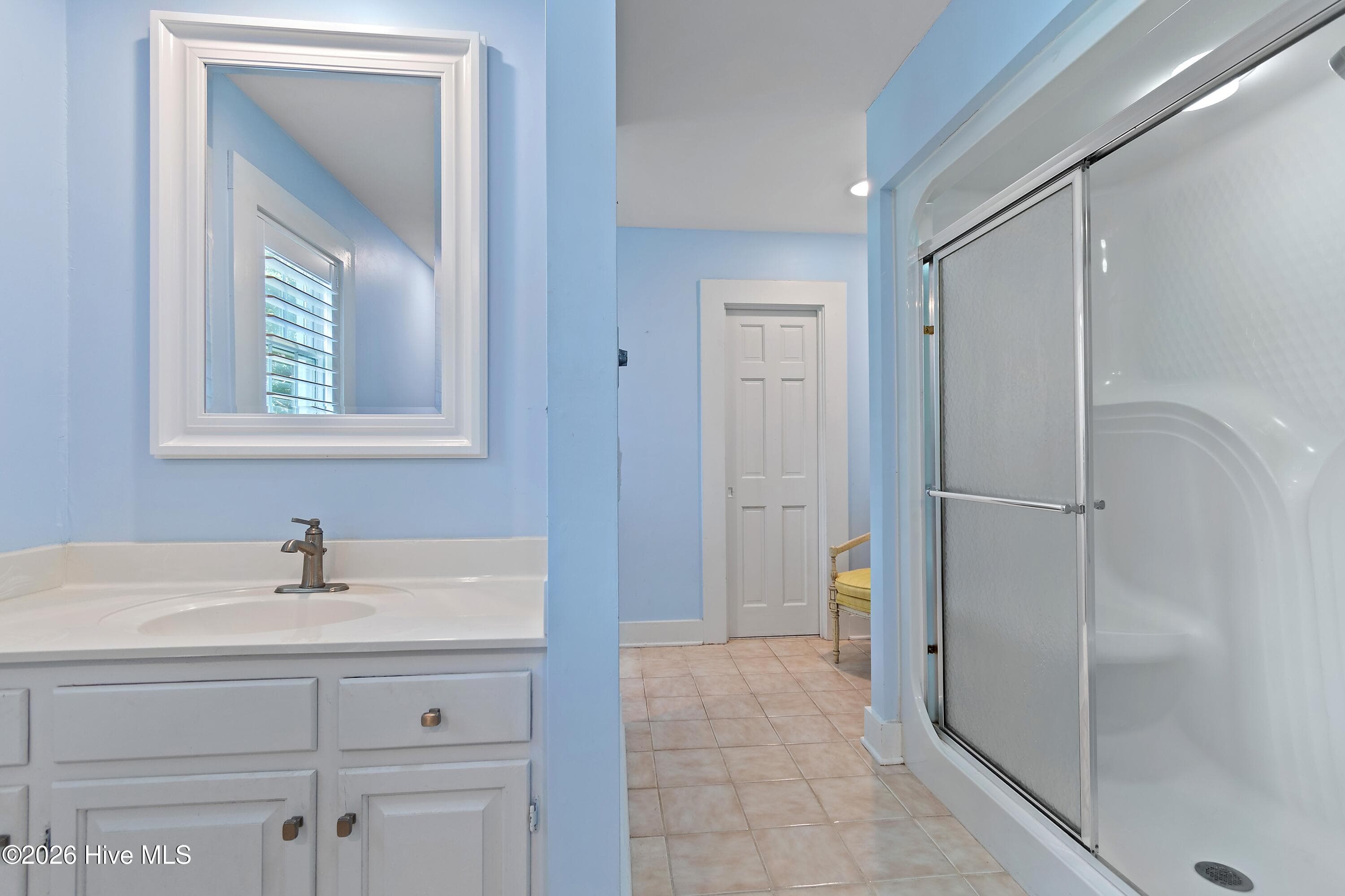 Single Family Residence at 253 Clubhouse Drive SW, Supply, NC 28462, photo 91 of 111