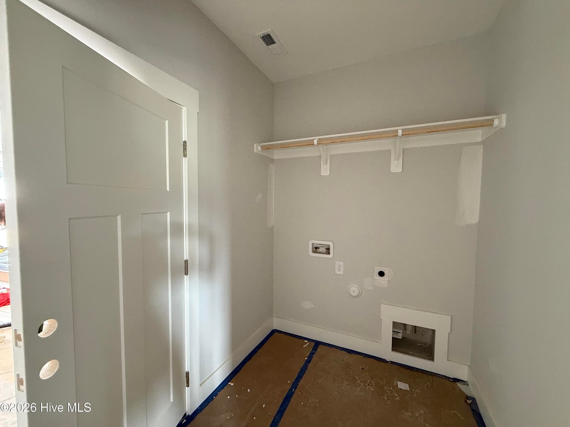 Single Family Residence at 63 Juju Drive, Clayton, NC 27520, photo 104 of 300