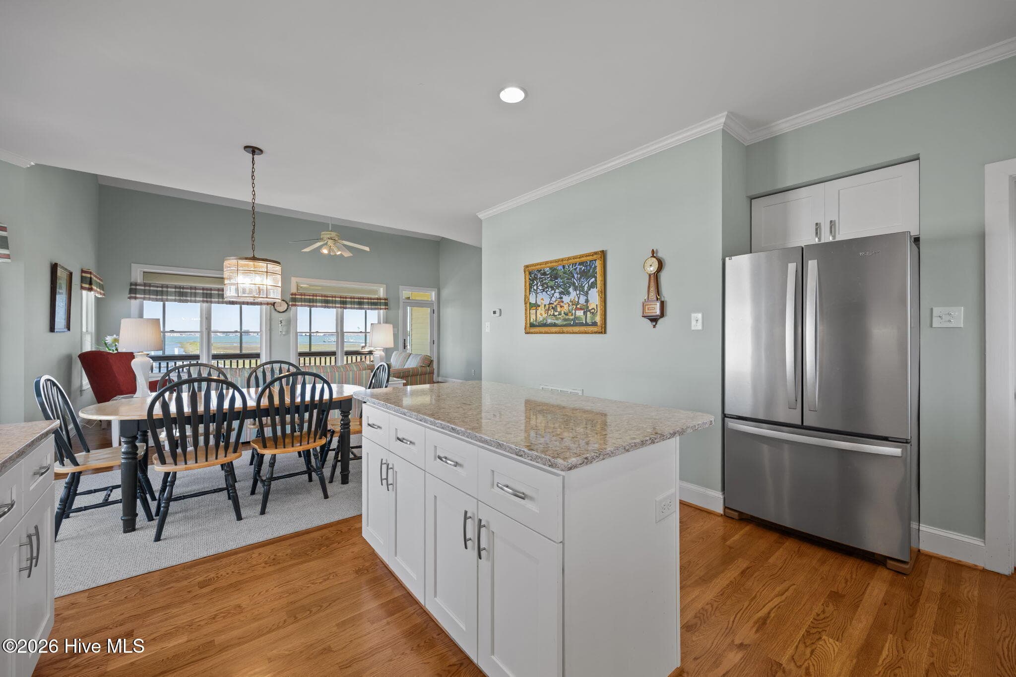 Single Family Residence at 1711 E Fort Macon Road, Atlantic Beach, NC 28512, photo 56 of 104