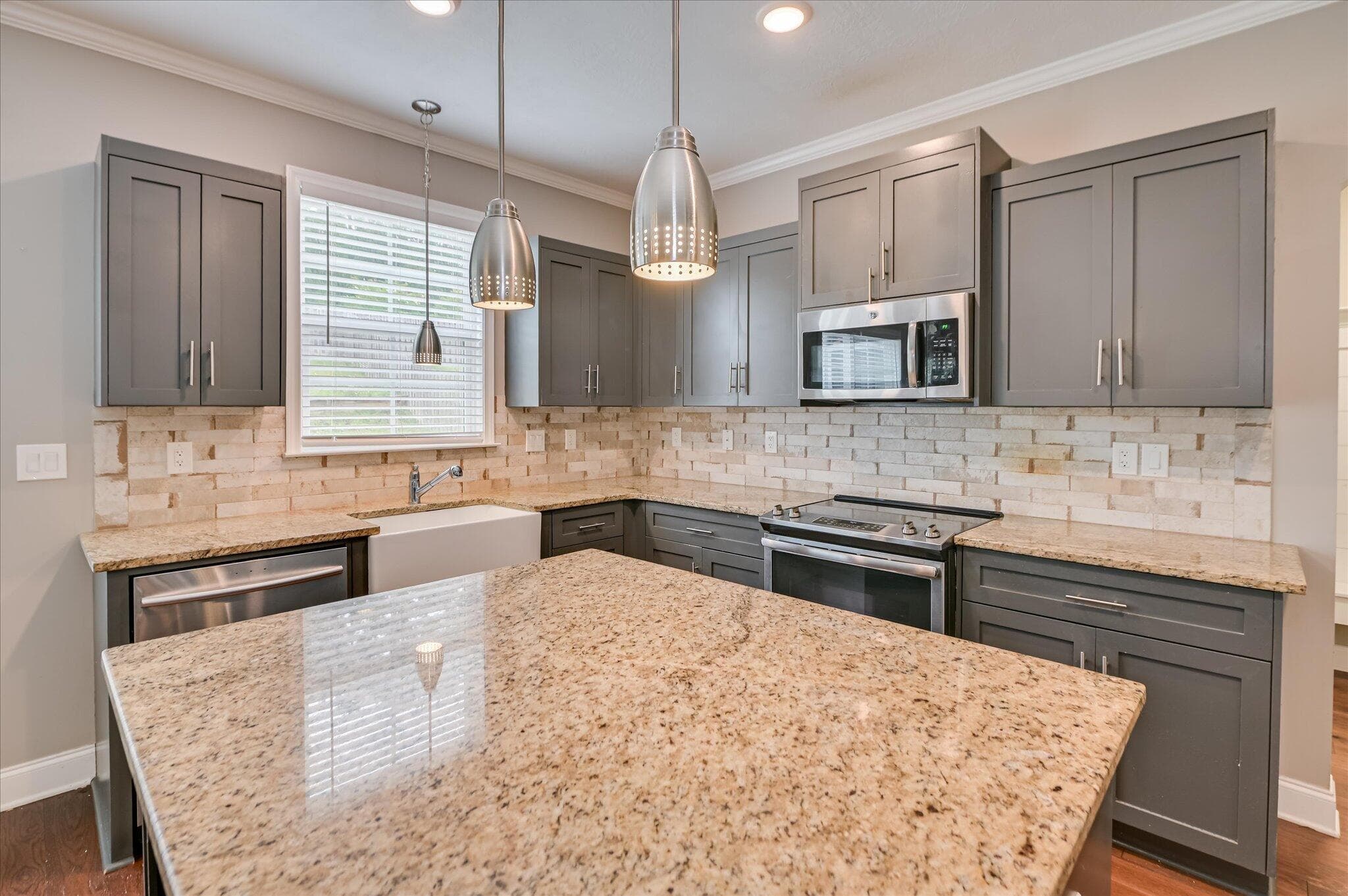 Single Family Residence at 108 Blazing Creek Court, Evans, GA 30809, photo 14 of 32