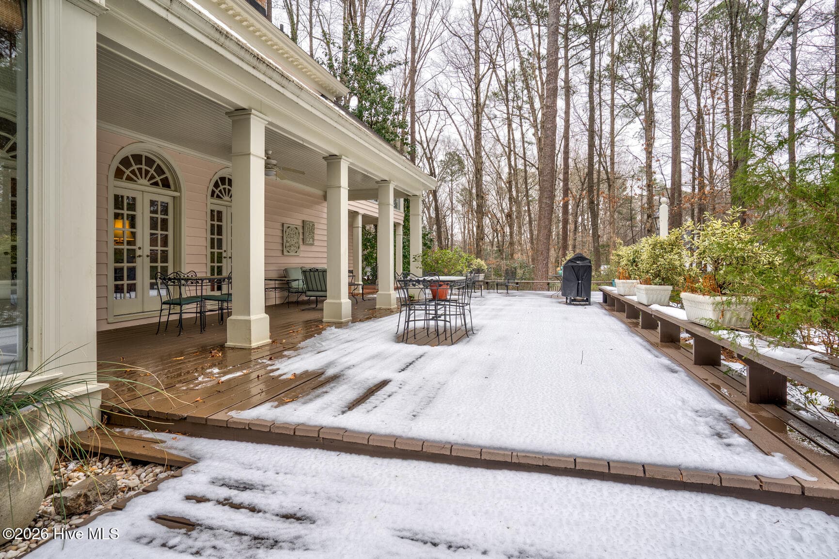 Single Family Residence at 108 Candle Court, Rocky Mount, NC 27804, photo 86 of 137